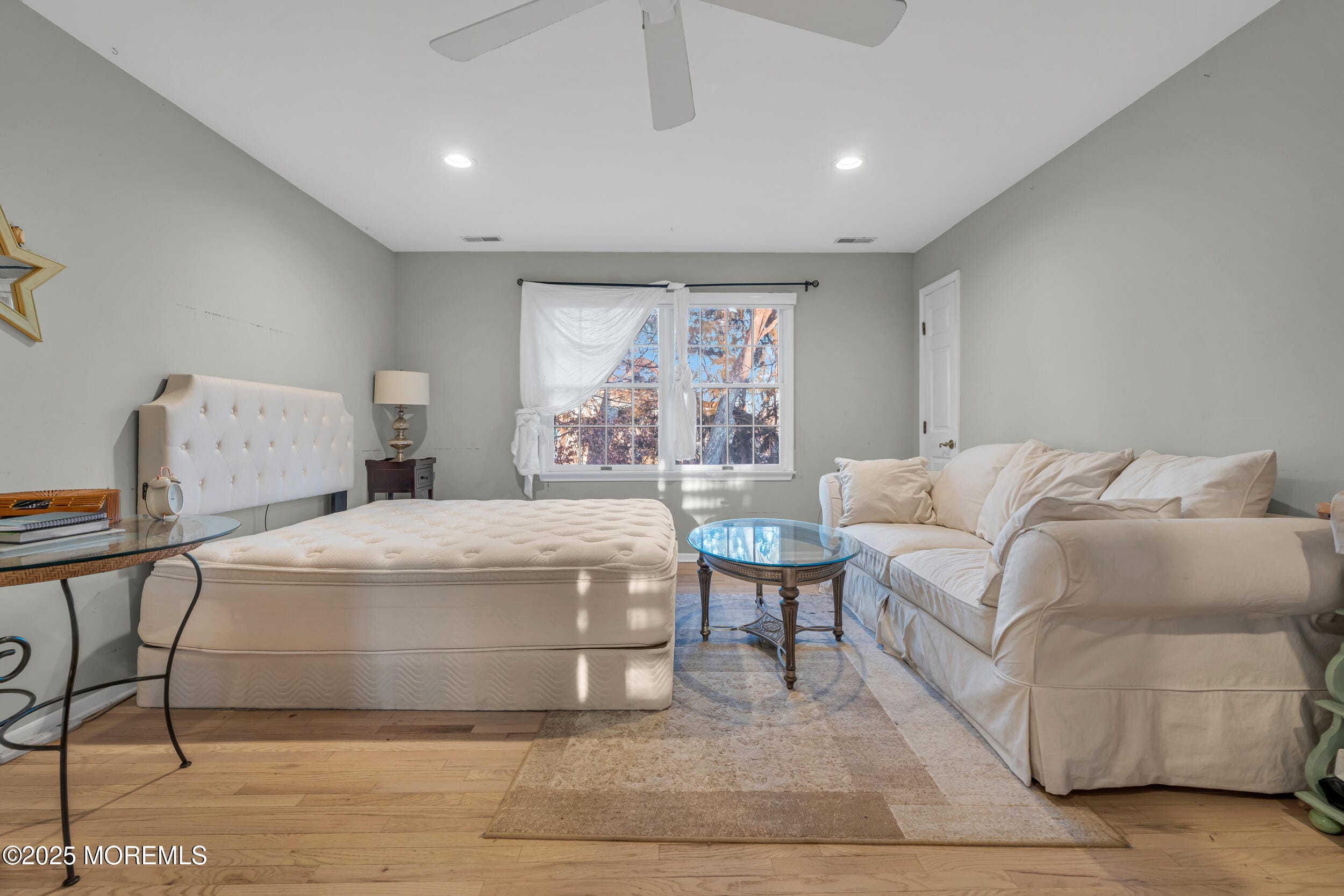 21 Old Queens Court, Eatontown, NJ, 07724 image 30
