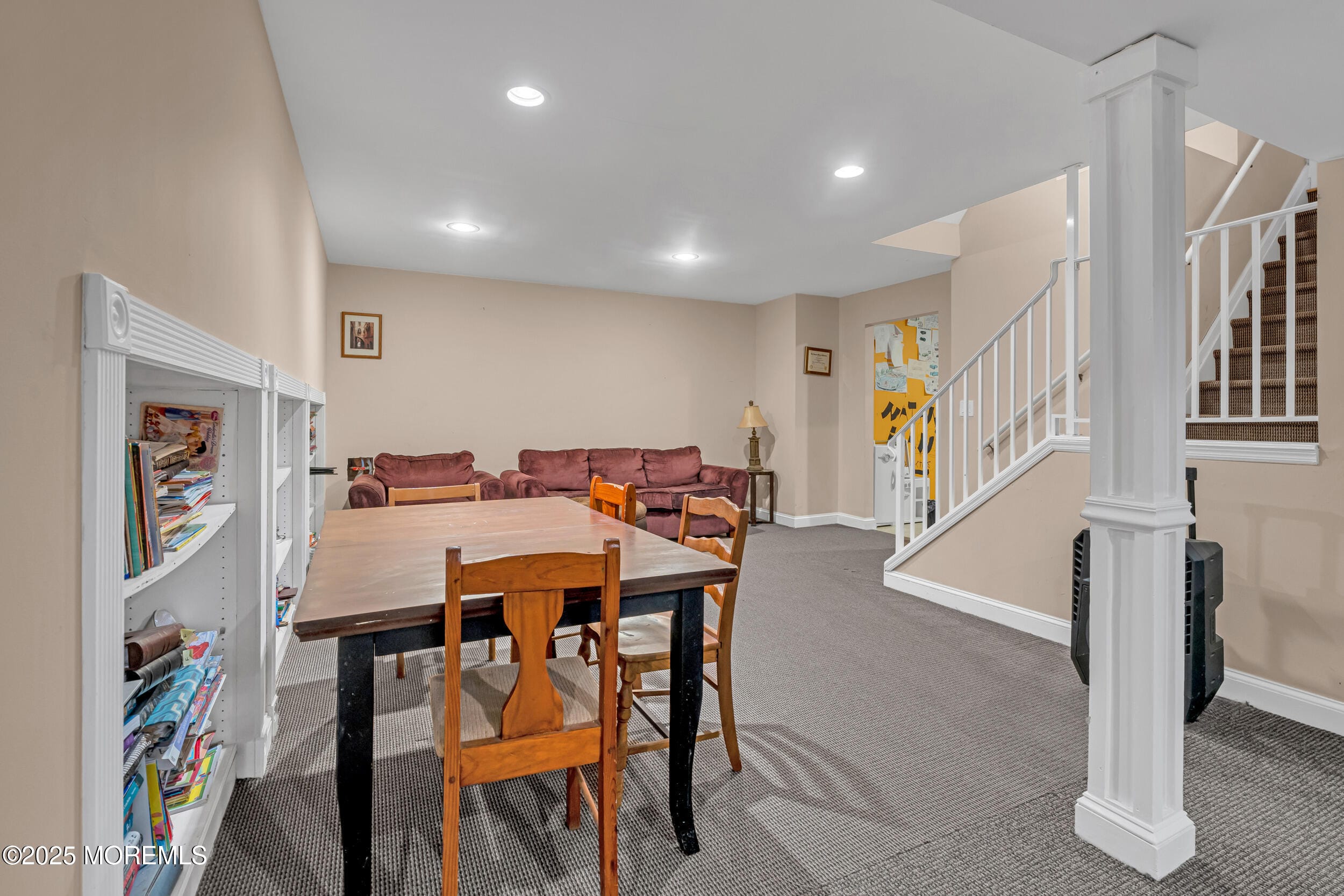 21 Old Queens Court, Eatontown, NJ, 07724 image 31