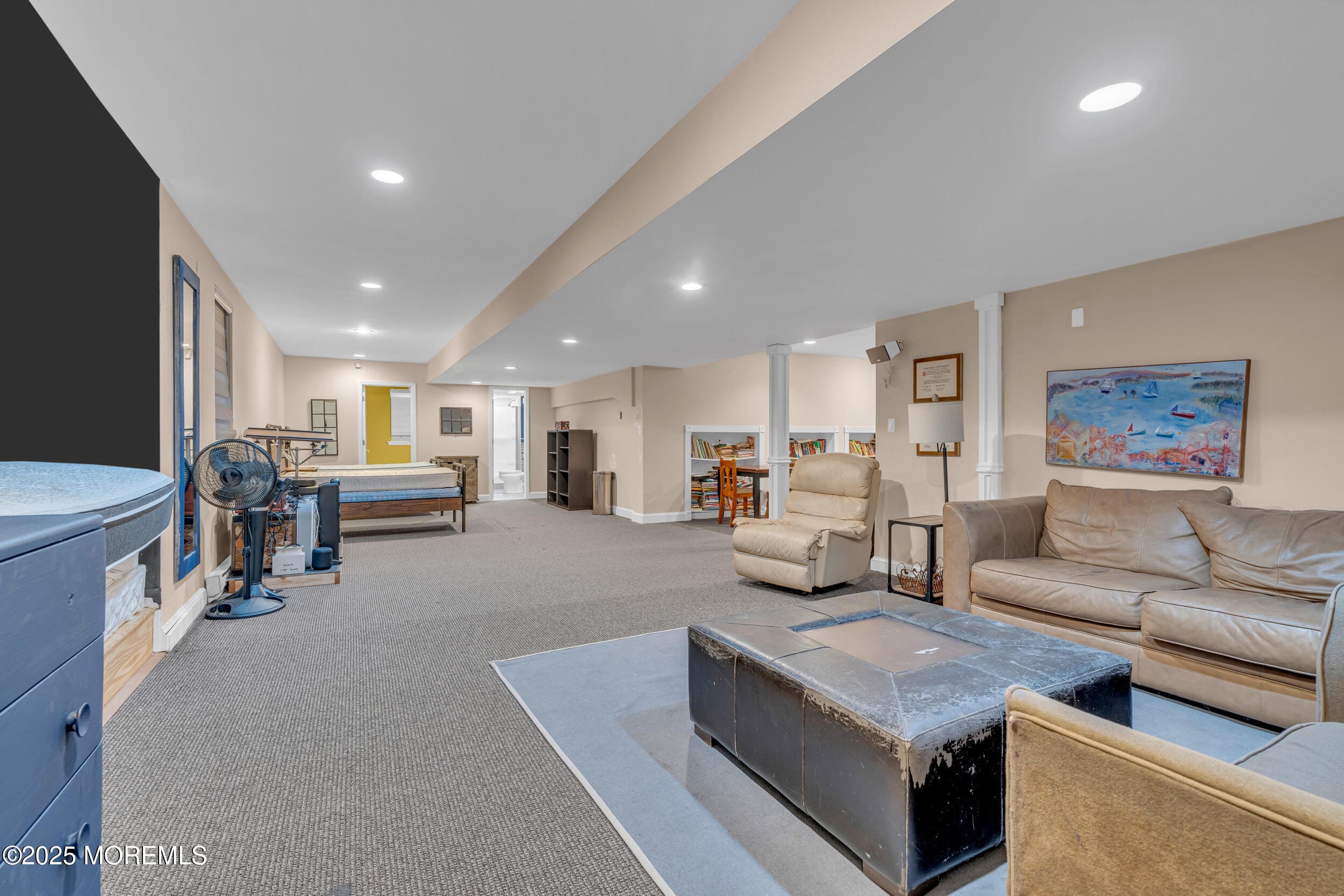 21 Old Queens Court, Eatontown, NJ, 07724 image 32