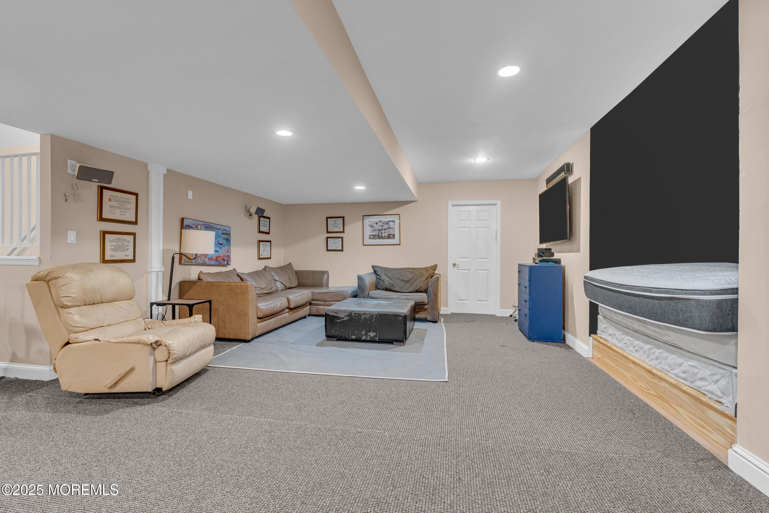 21 Old Queens Court, Eatontown, NJ, 07724 image 33