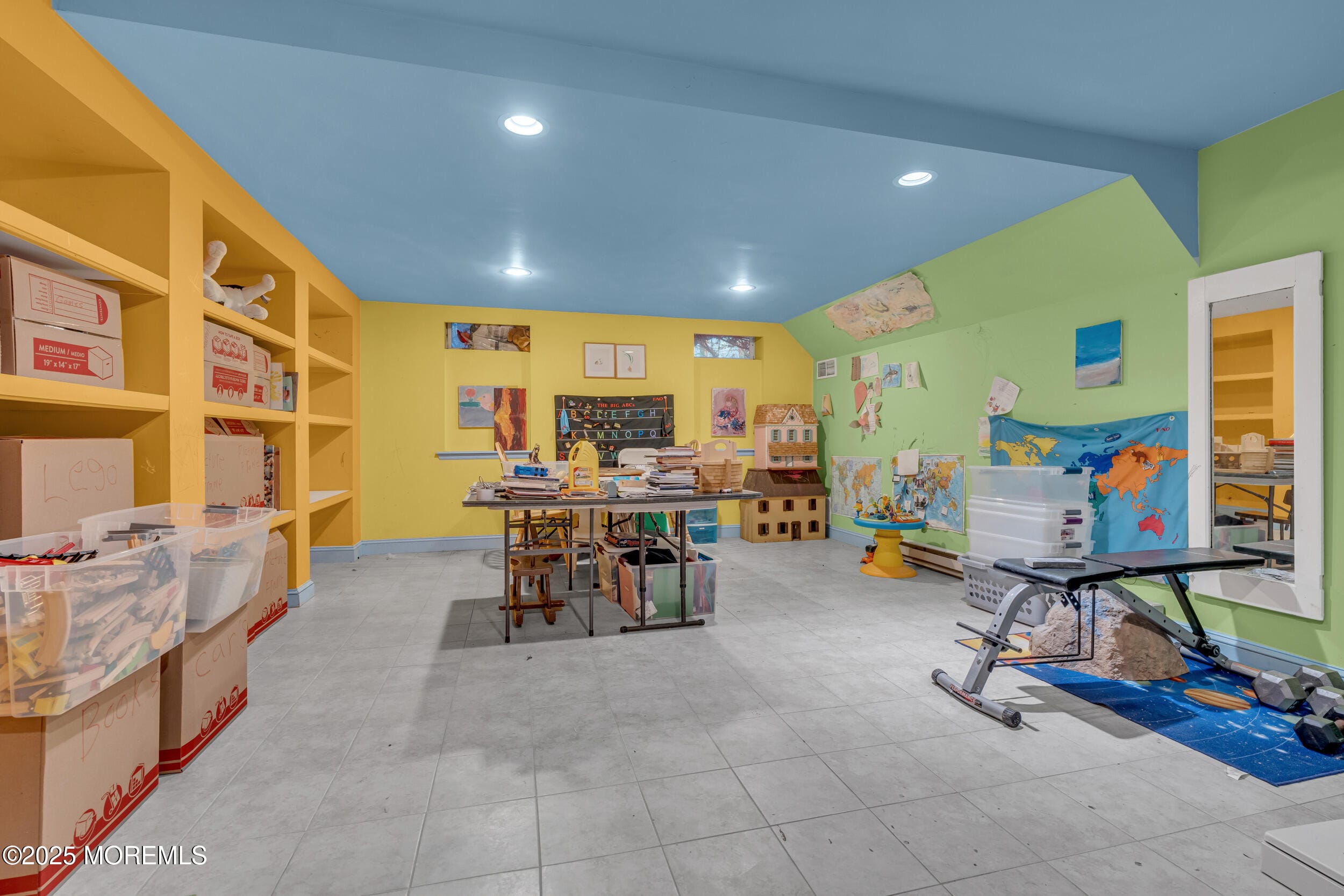 21 Old Queens Court, Eatontown, NJ, 07724 image 34