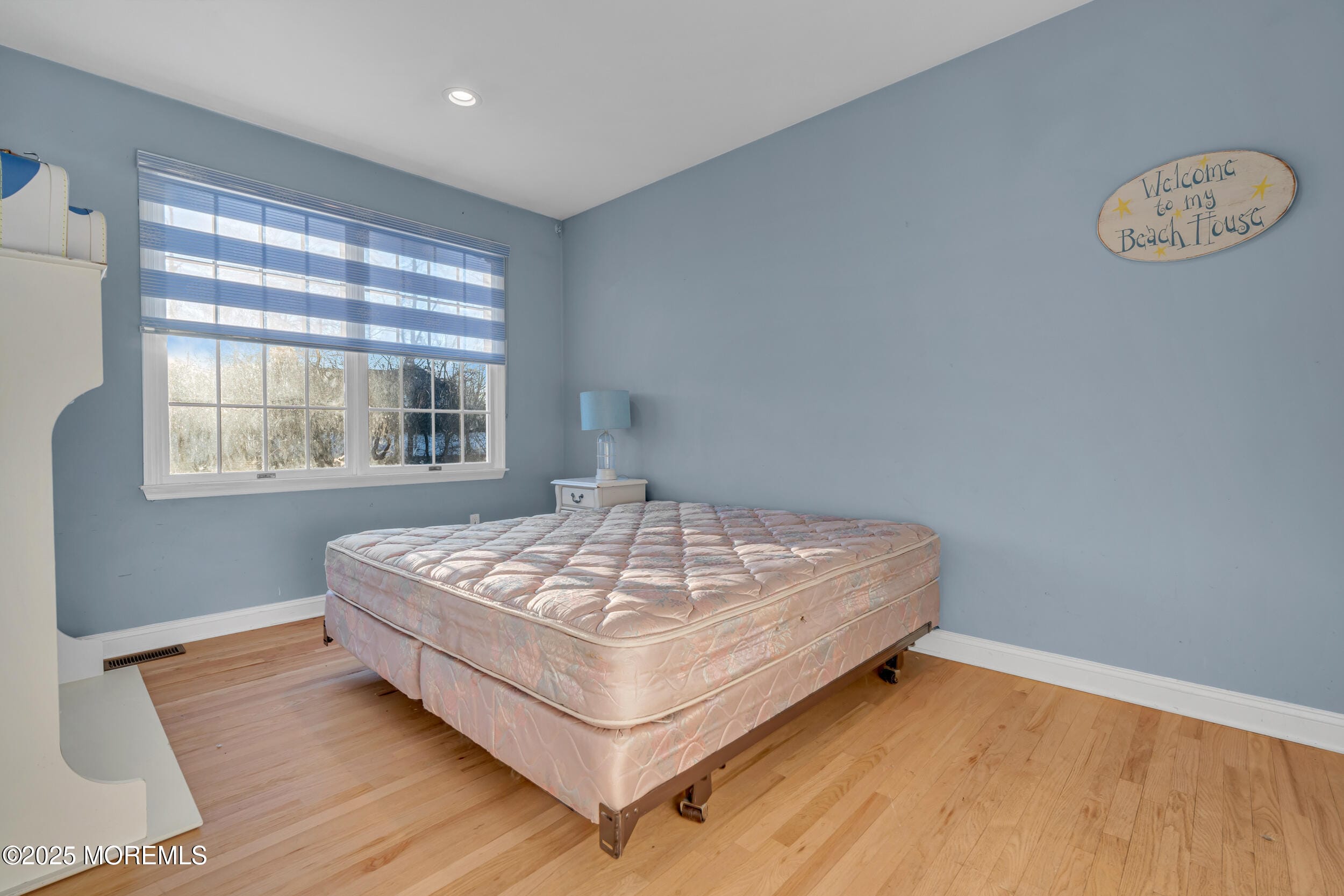 21 Old Queens Court, Eatontown, NJ, 07724 image 35