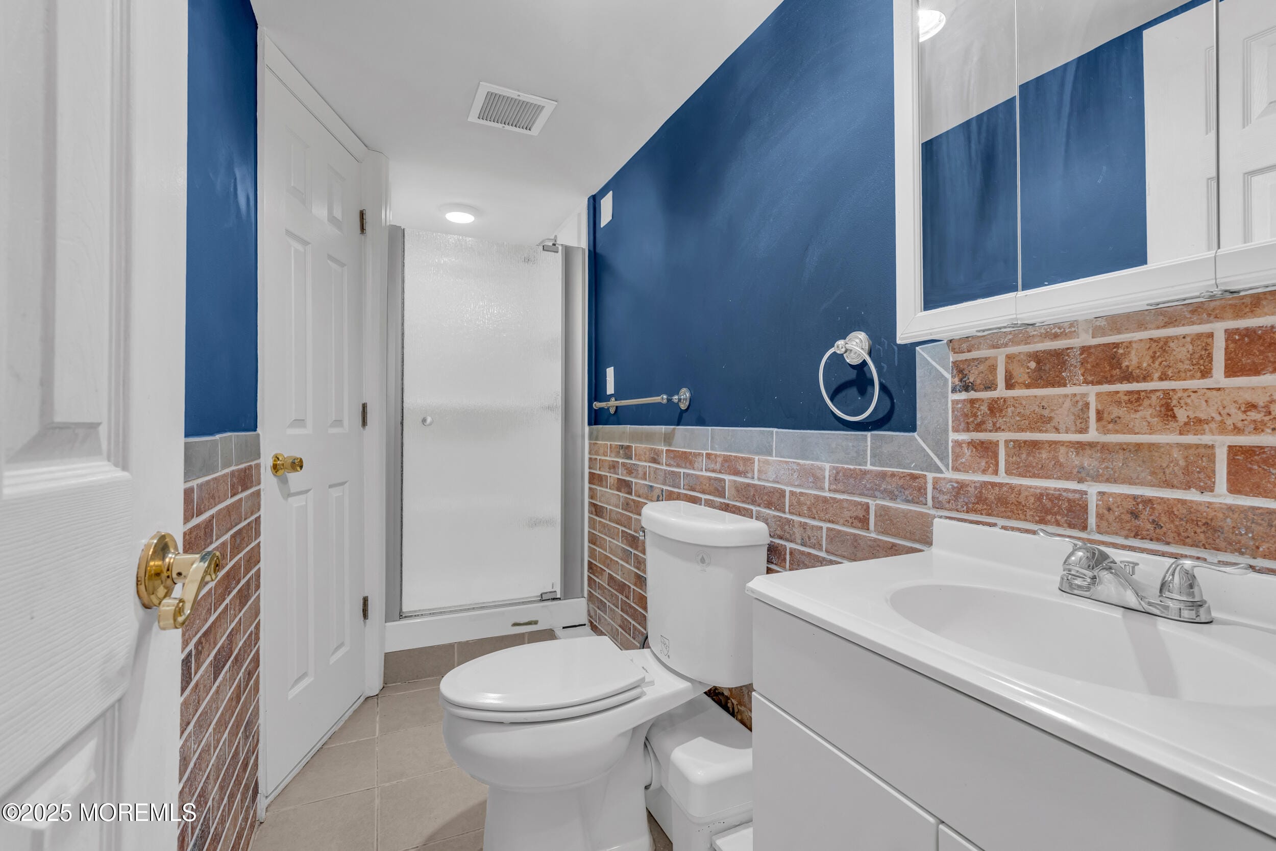 21 Old Queens Court, Eatontown, NJ, 07724 image 36