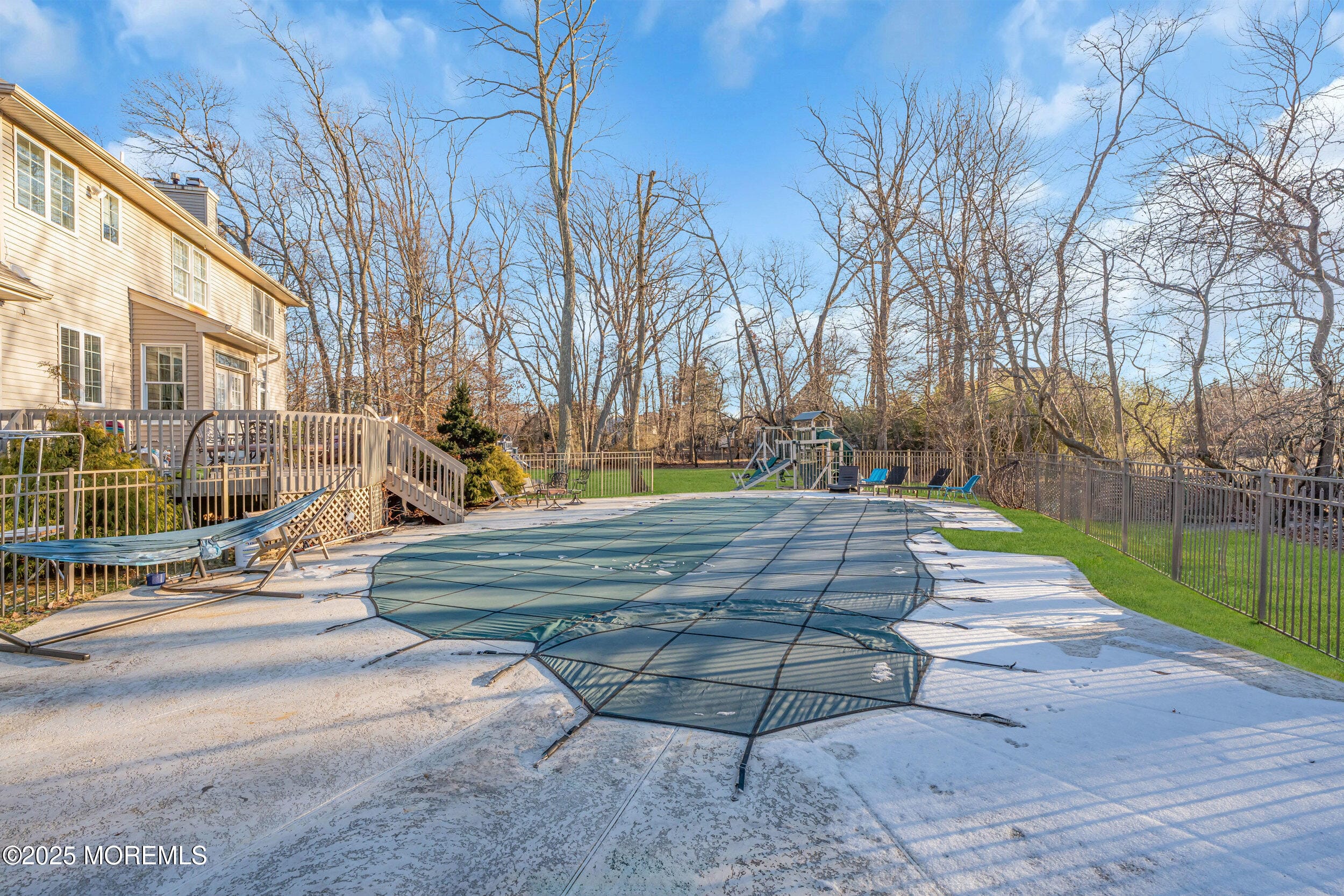 21 Old Queens Court, Eatontown, NJ, 07724 image 37
