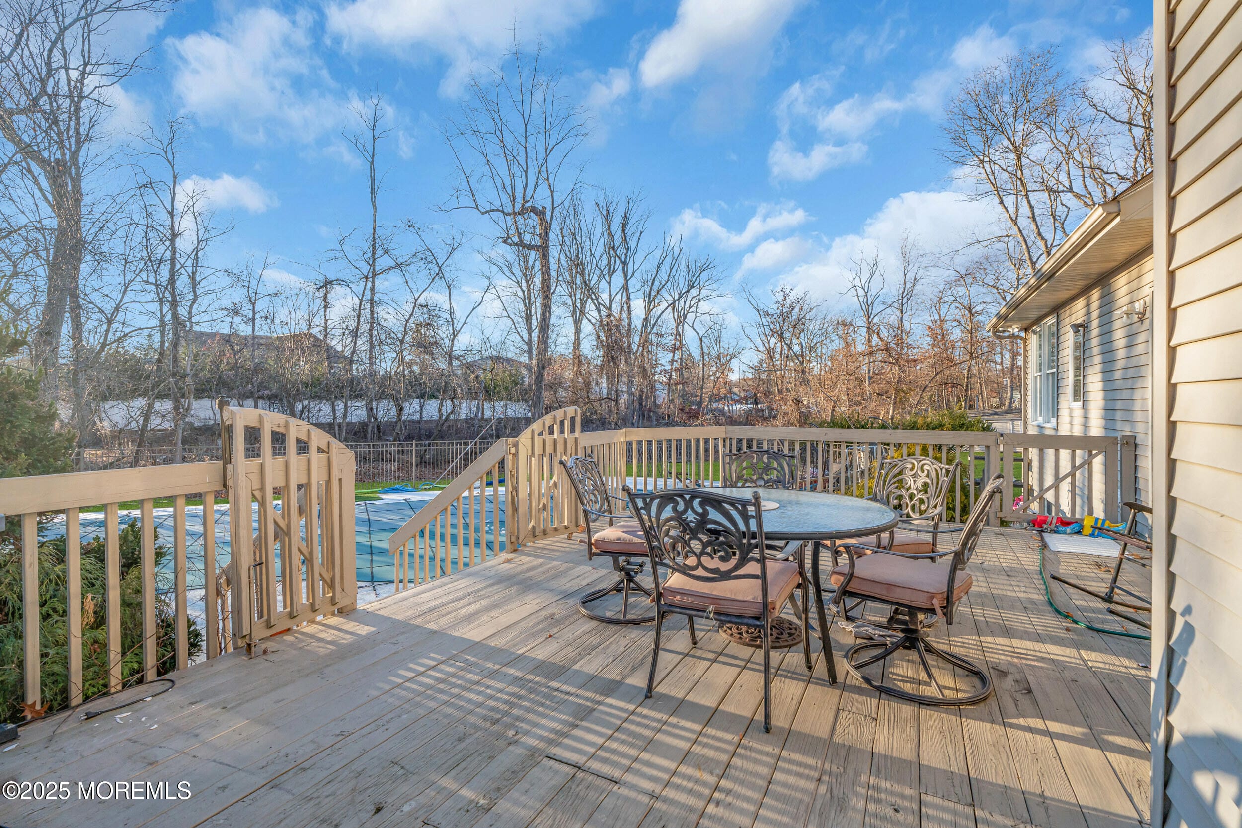 21 Old Queens Court, Eatontown, NJ, 07724 image 40