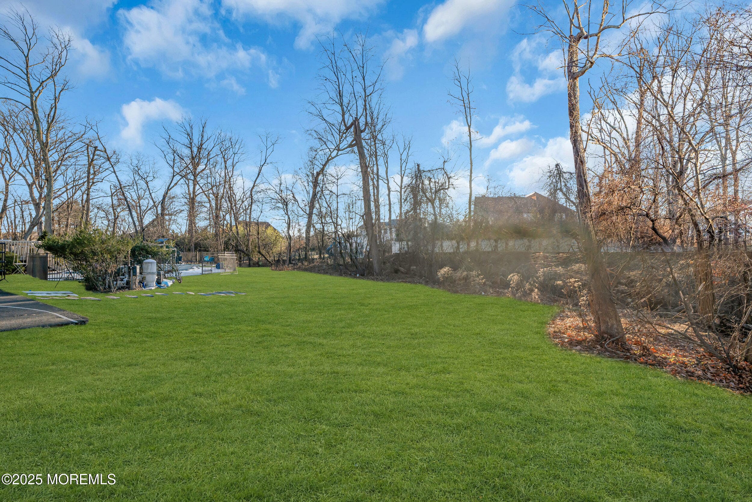 21 Old Queens Court, Eatontown, NJ, 07724 image 42