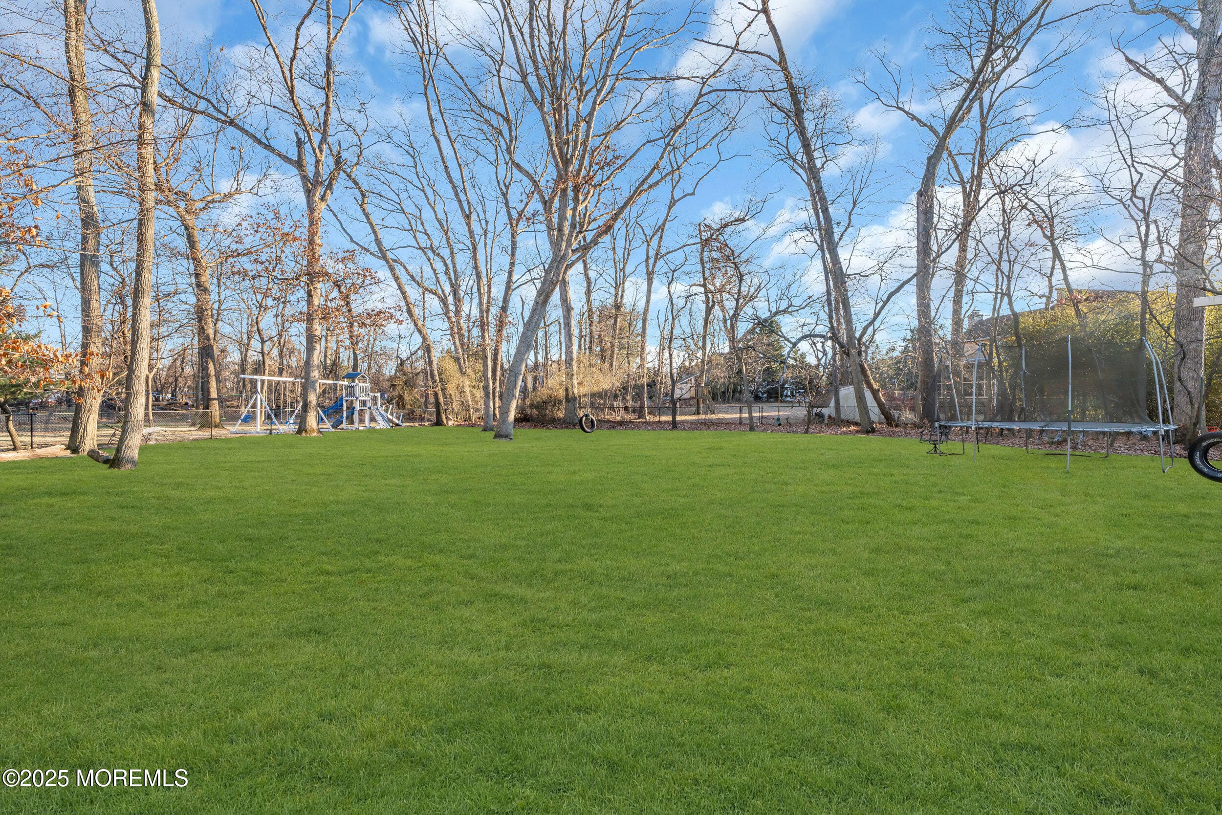 21 Old Queens Court, Eatontown, NJ, 07724 image 44