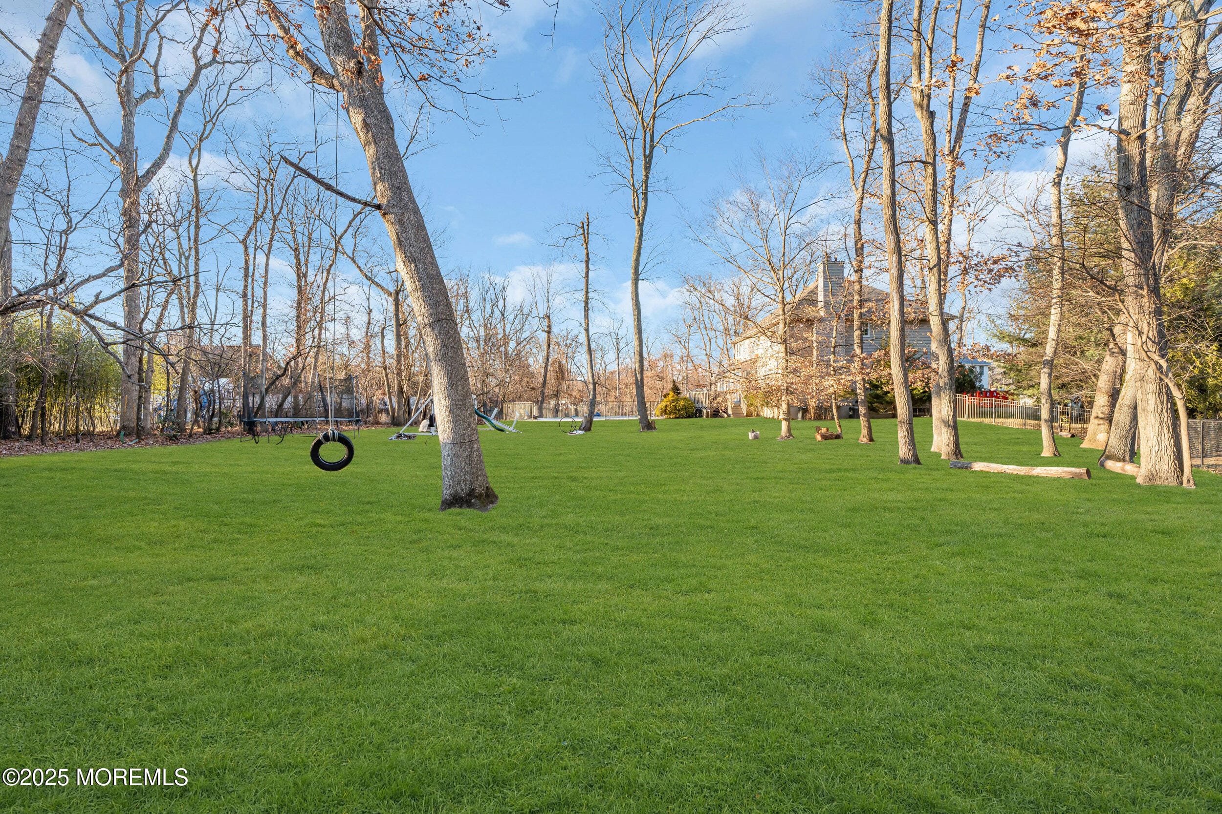 21 Old Queens Court, Eatontown, NJ, 07724 image 45