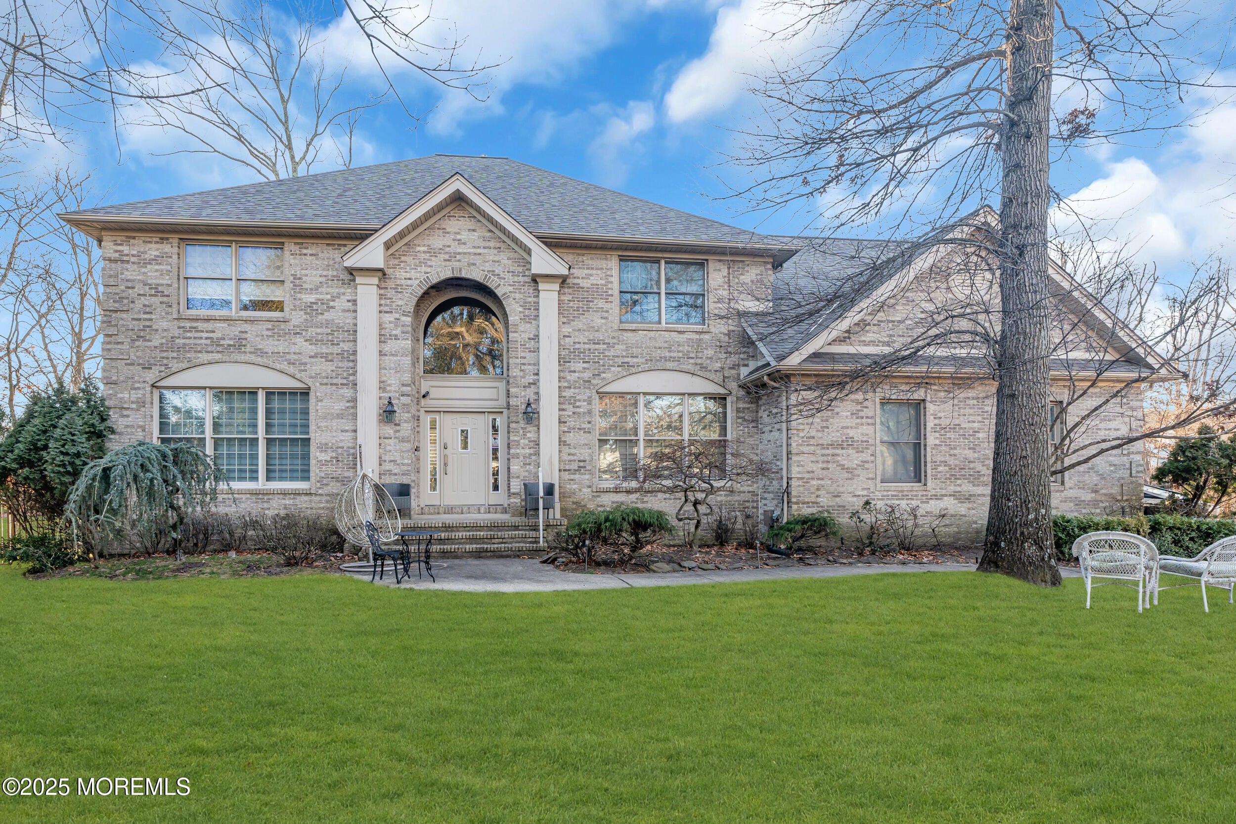21 Old Queens Court, Eatontown, NJ, 07724 image 46