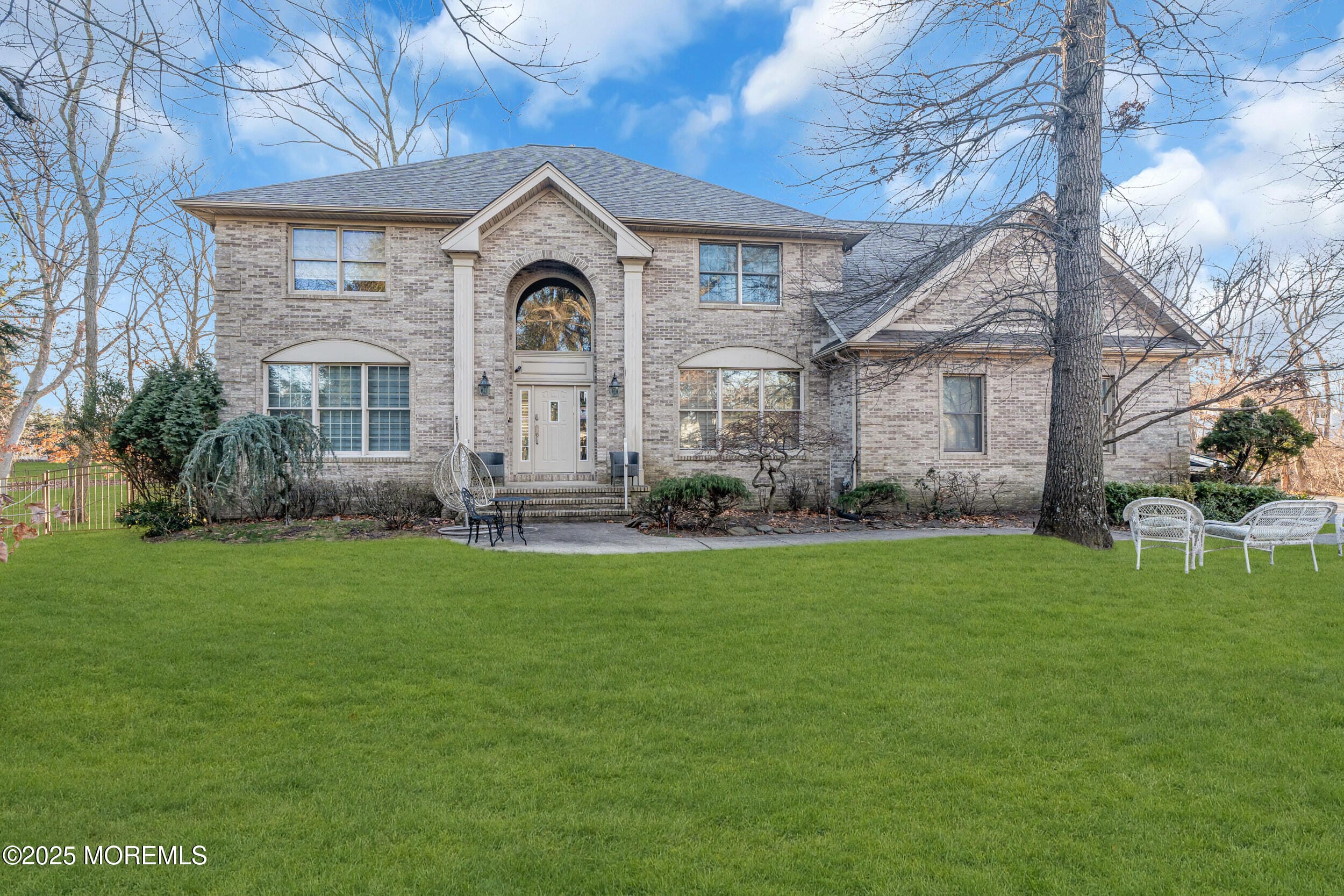 21 Old Queens Court, Eatontown, NJ, 07724 image 47