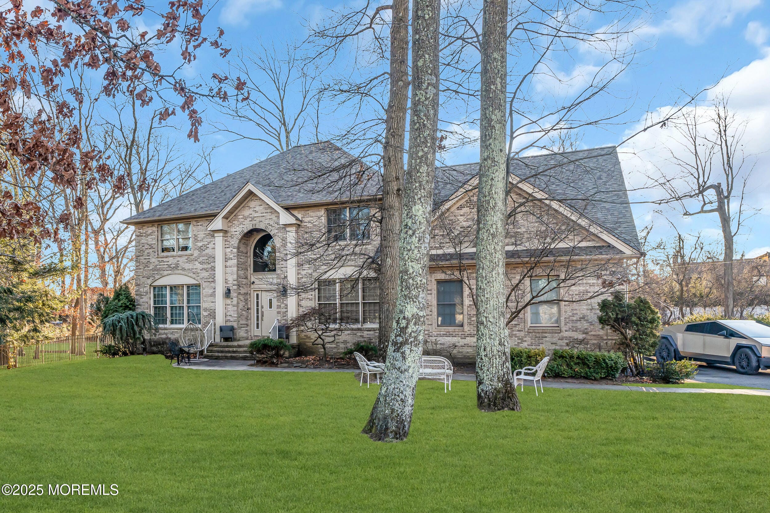 21 Old Queens Court, Eatontown, NJ, 07724 image 49