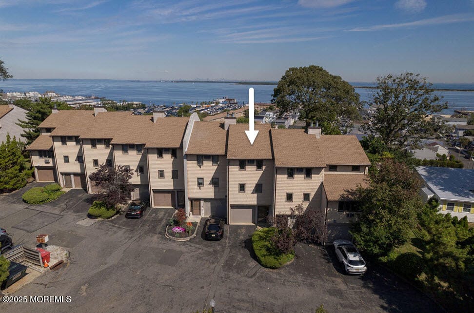 164 Linden Avenue 22 Image 2