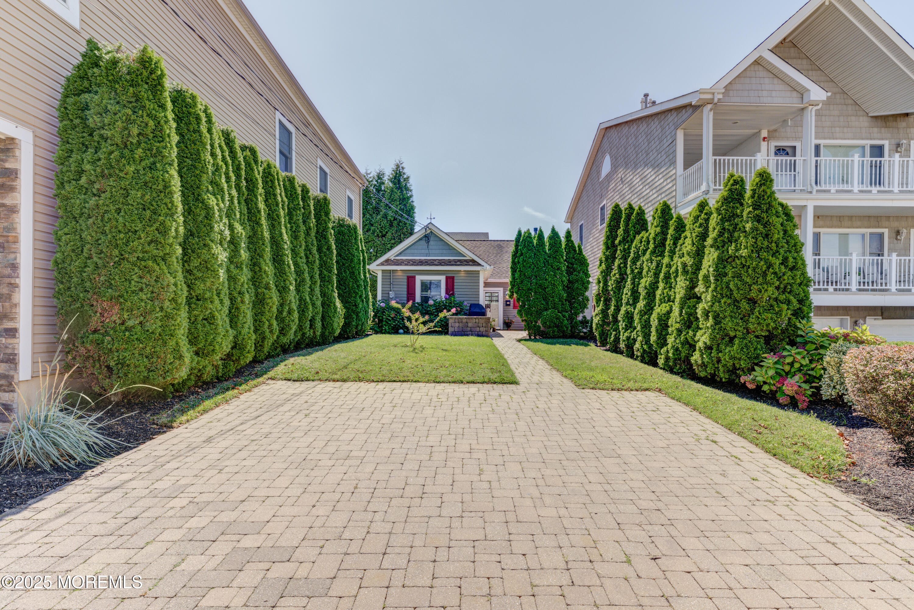 217 Newark Avenue, Bradley Beach, NJ, 07720
