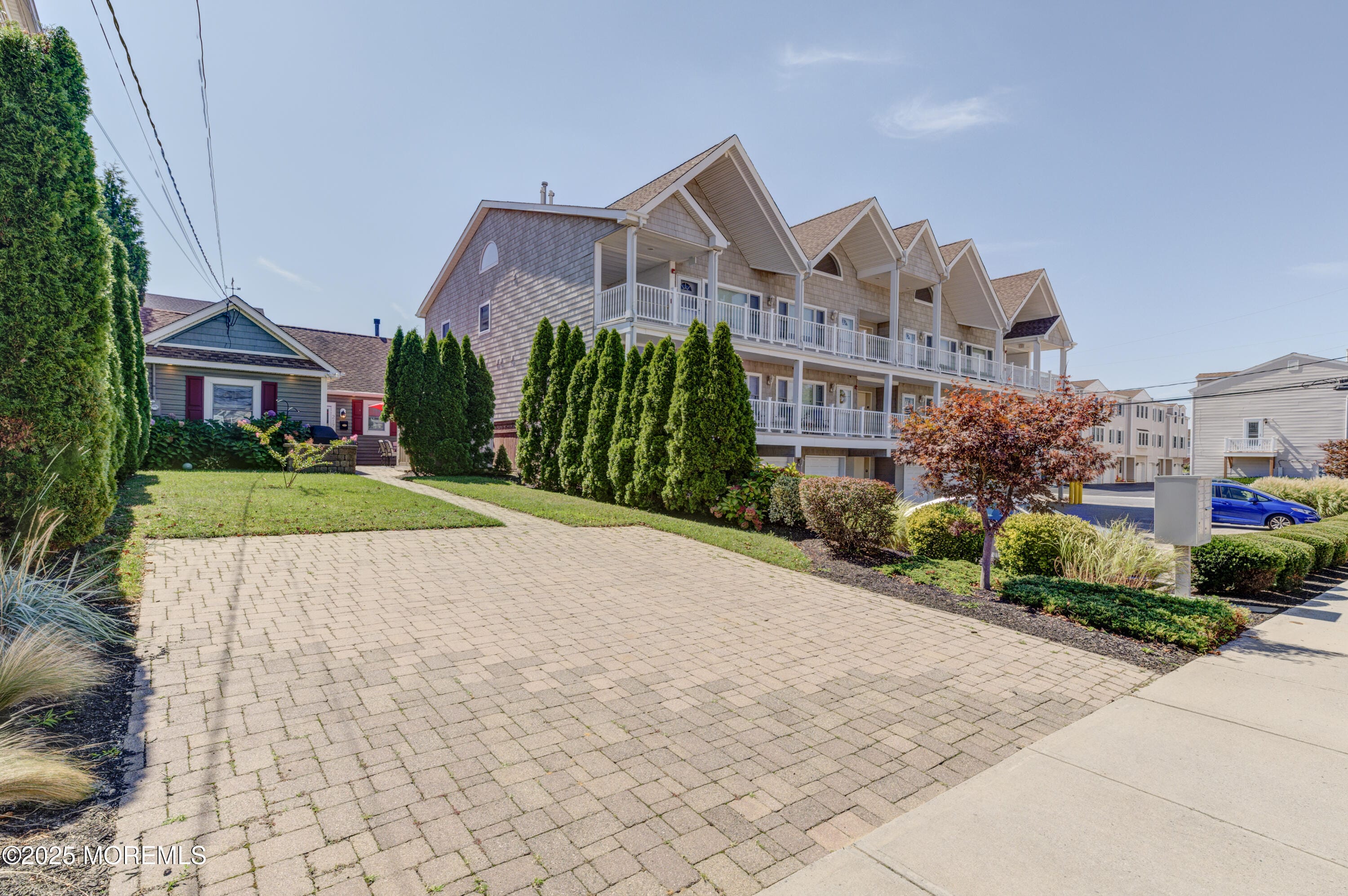 217 Newark Avenue, Bradley Beach, NJ, 07720 image 8