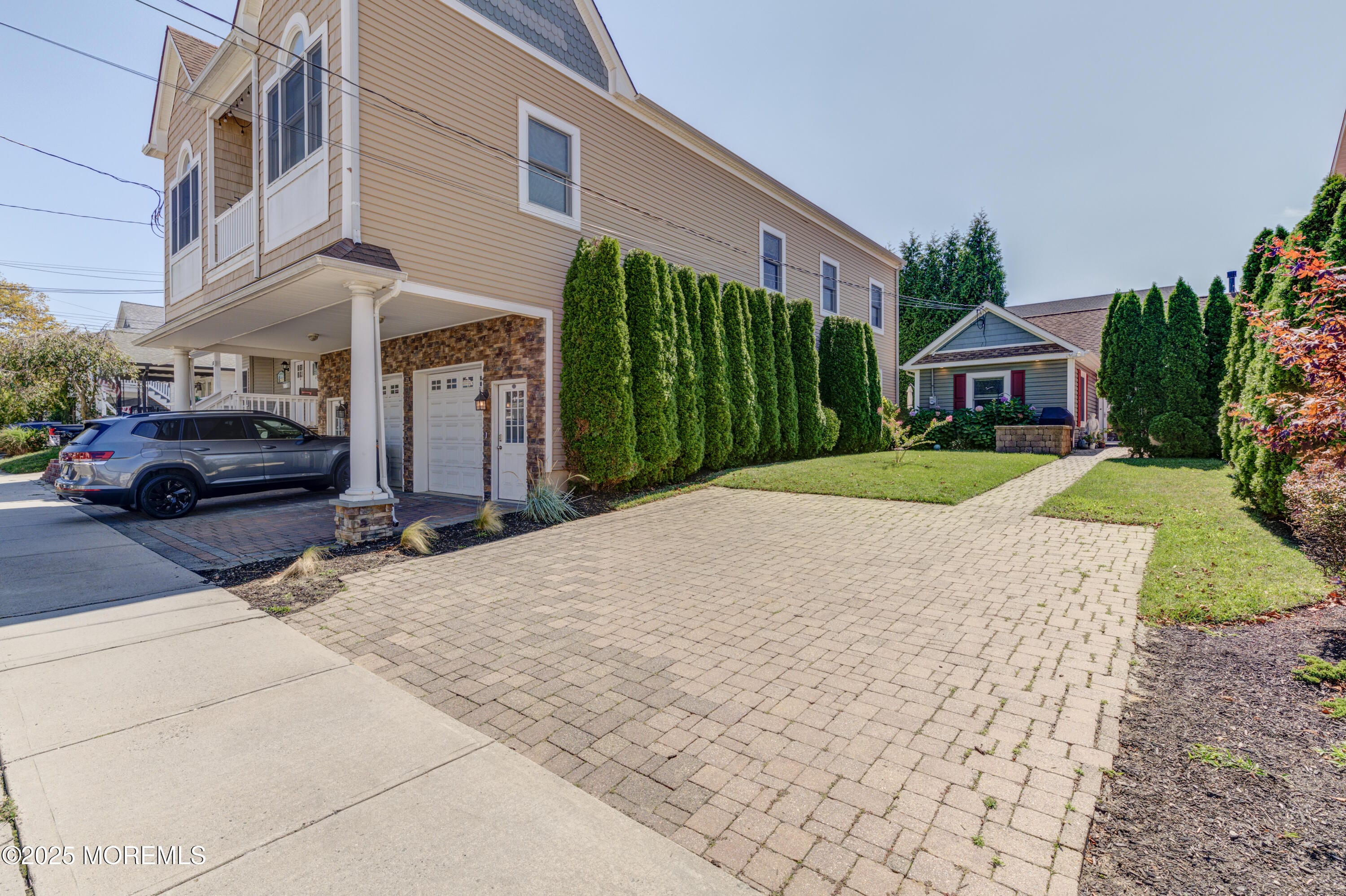 217 Newark Avenue, Bradley Beach, NJ, 07720 image 9