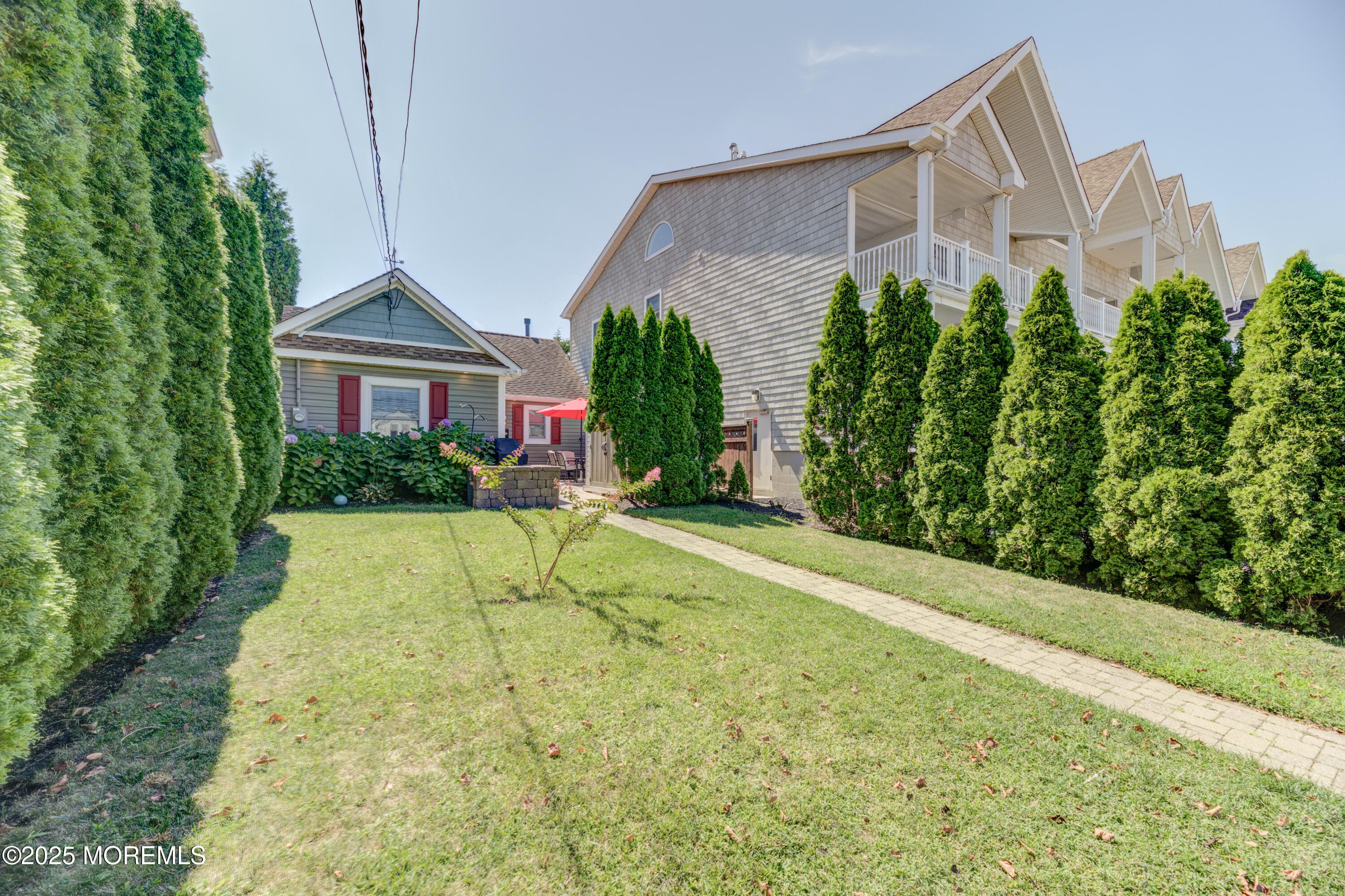 217 Newark Avenue, Bradley Beach, NJ, 07720 image 10