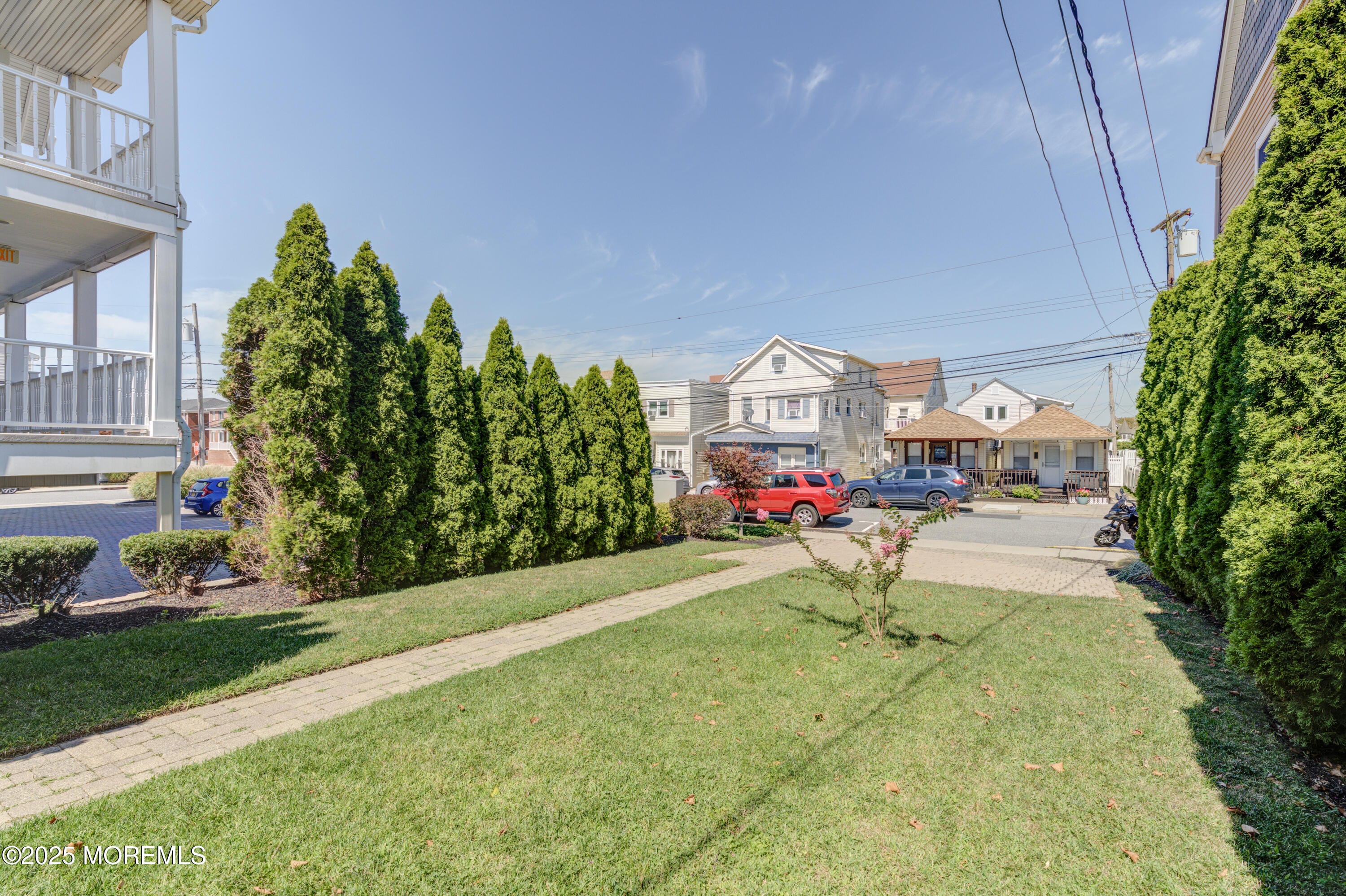 217 Newark Avenue, Bradley Beach, NJ, 07720 image 11
