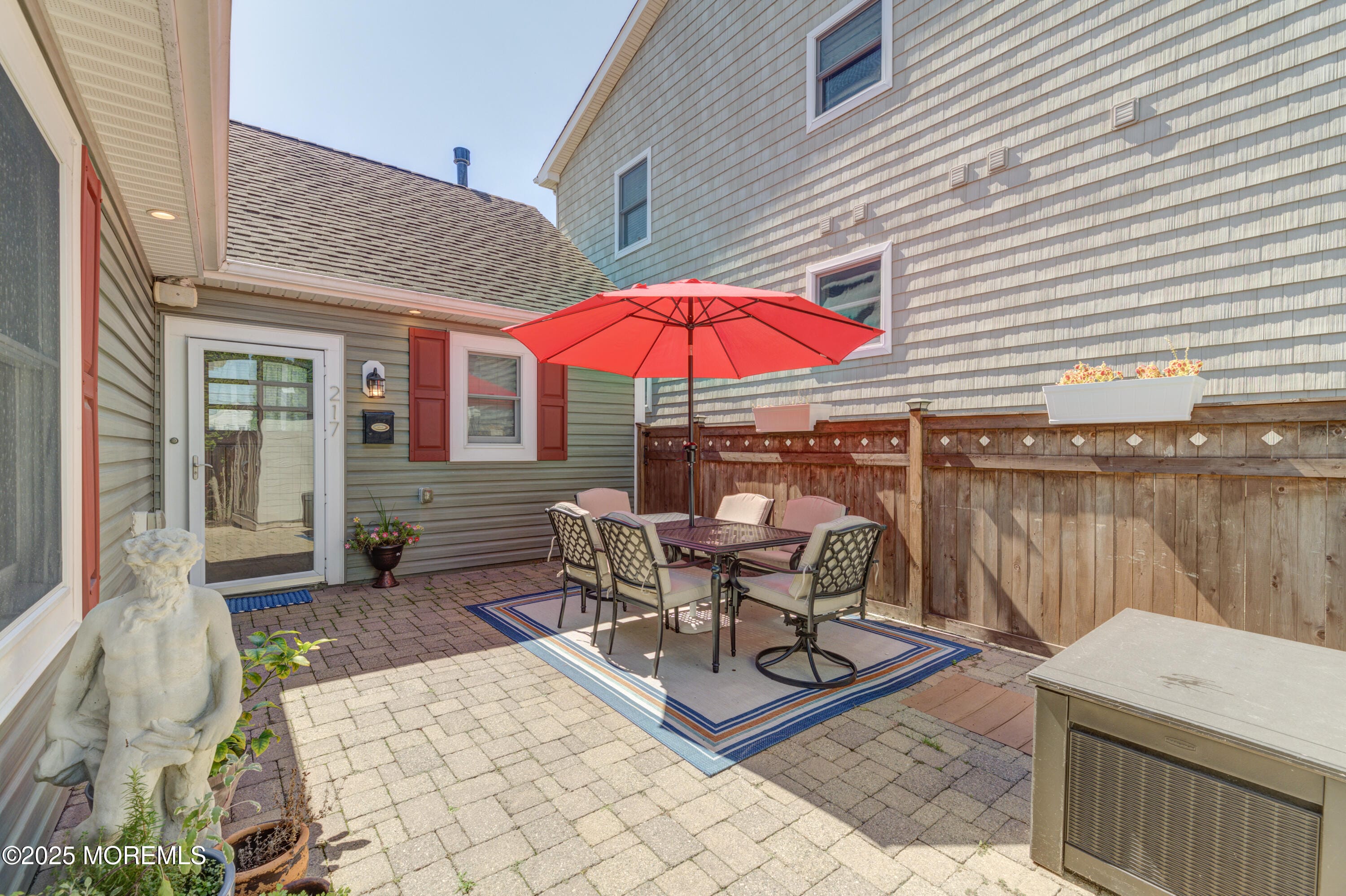 217 Newark Avenue, Bradley Beach, NJ, 07720 image 12