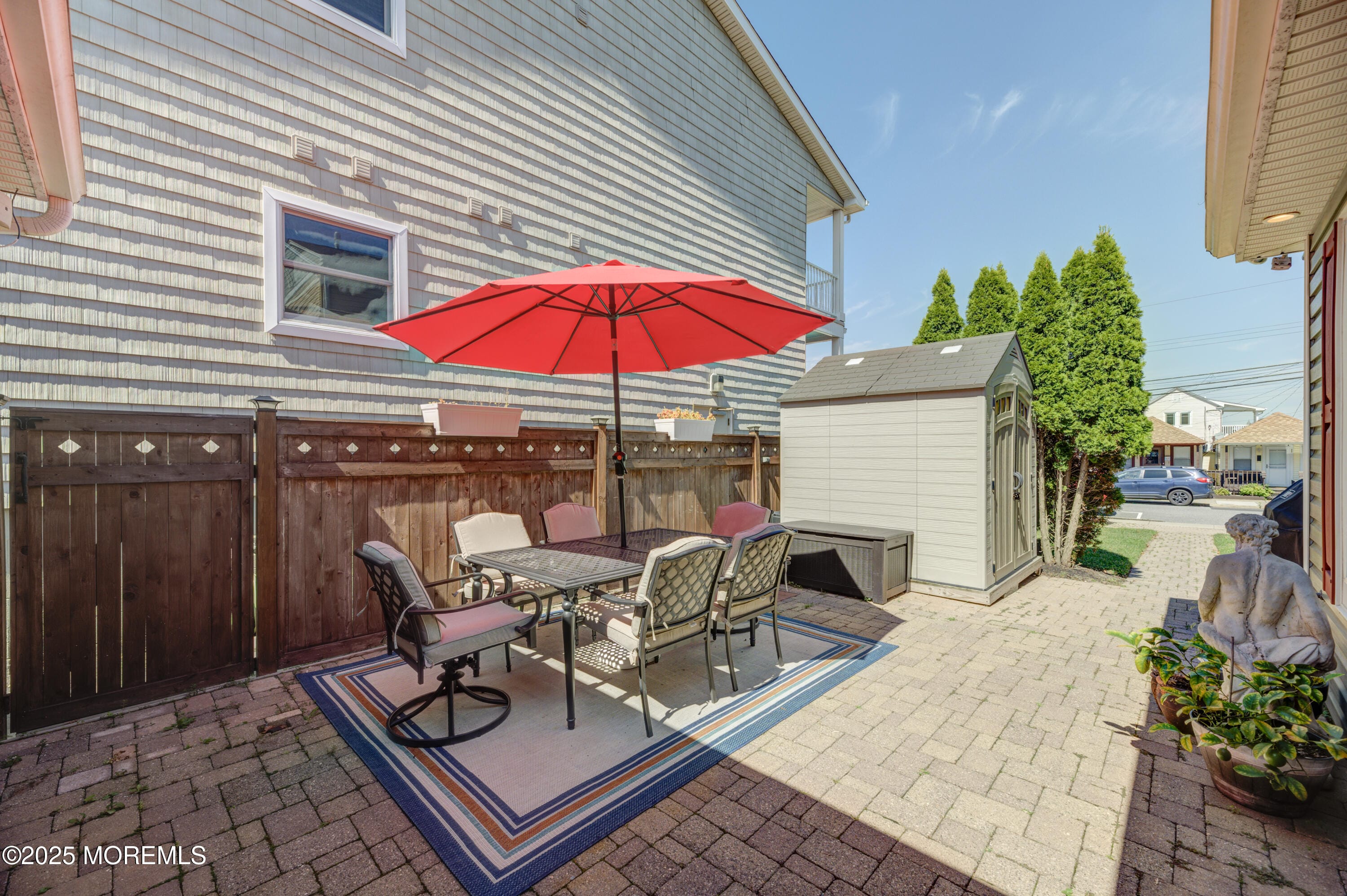 217 Newark Avenue, Bradley Beach, NJ, 07720 image 13
