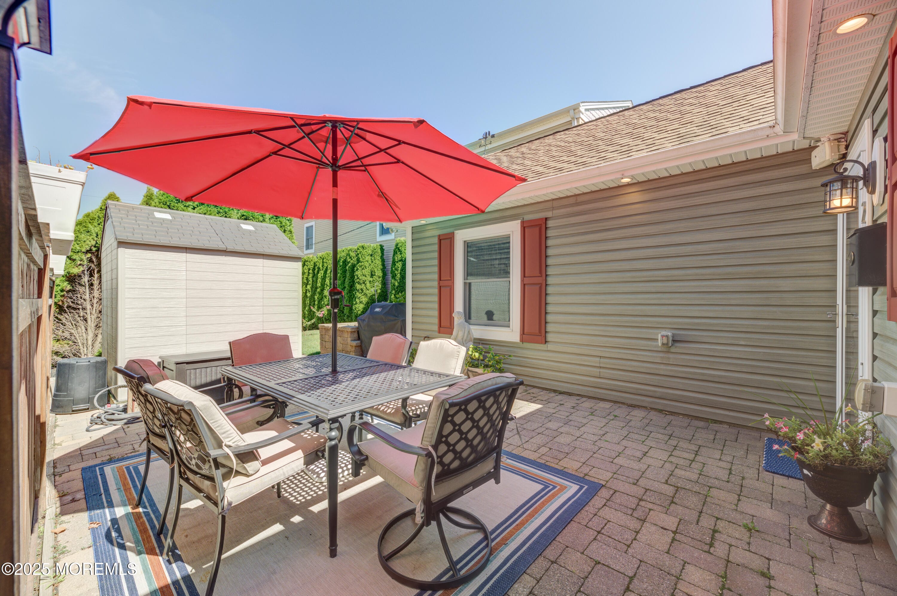 217 Newark Avenue, Bradley Beach, NJ, 07720 image 14