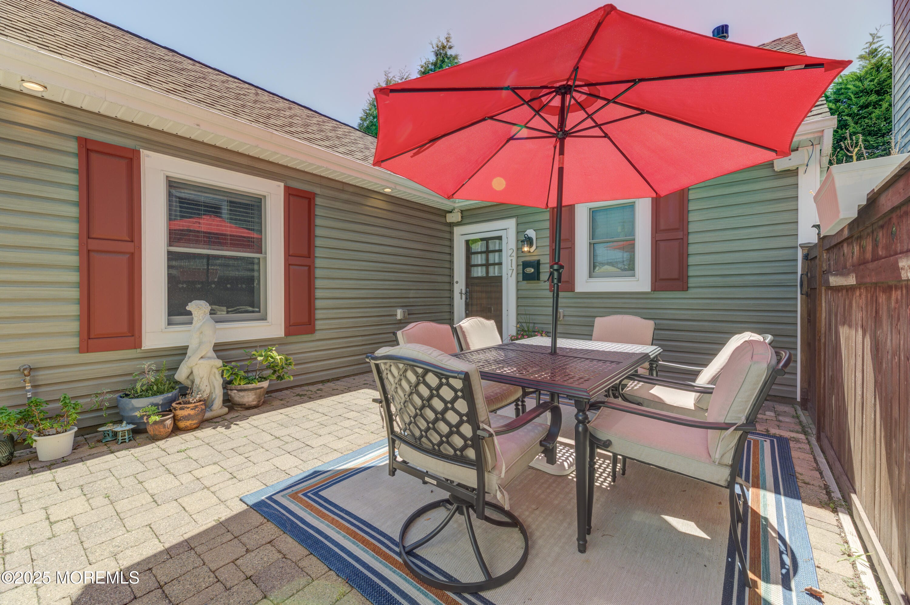 217 Newark Avenue, Bradley Beach, NJ, 07720 image 10
