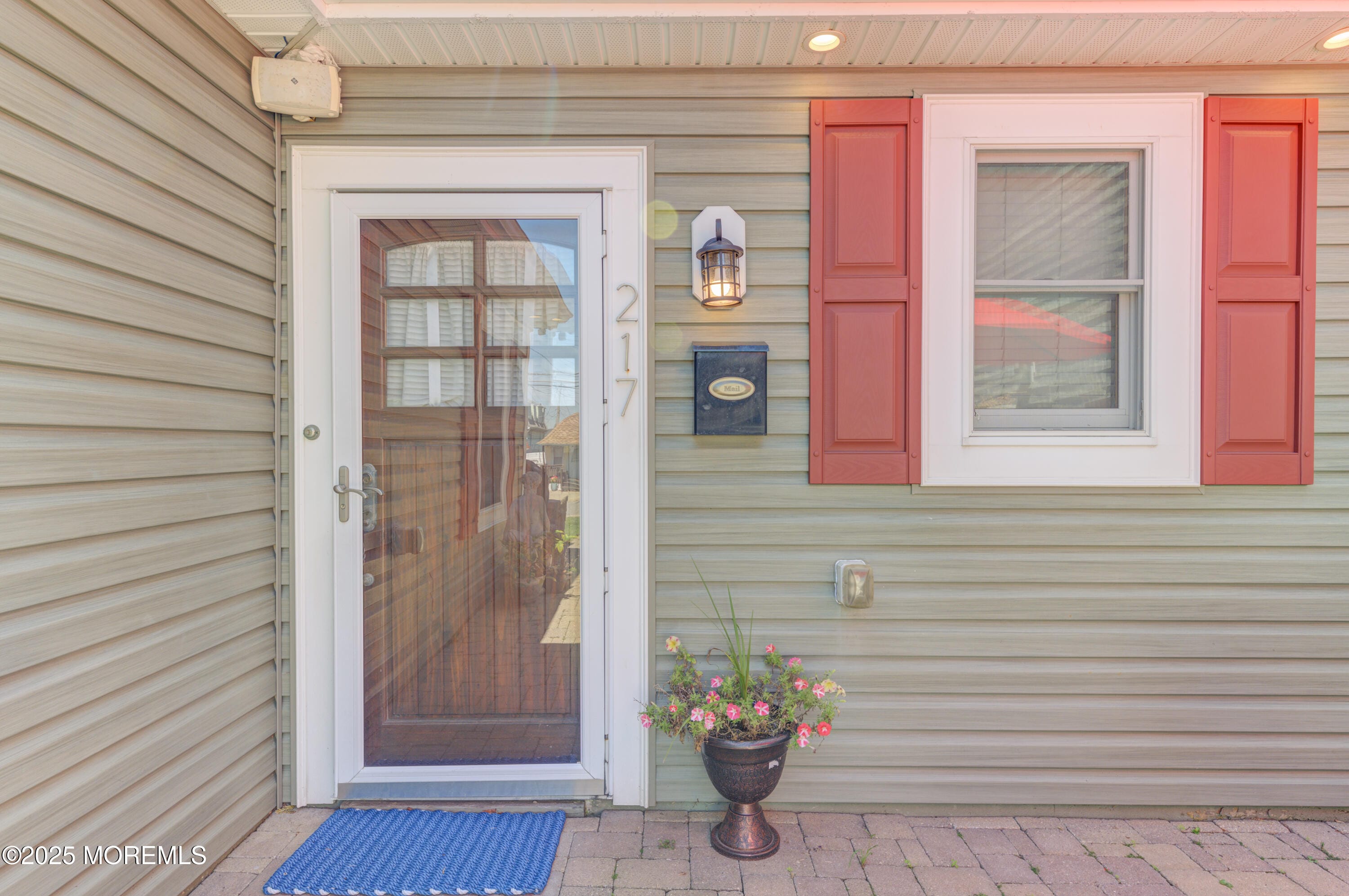 217 Newark Avenue, Bradley Beach, NJ, 07720 image 15