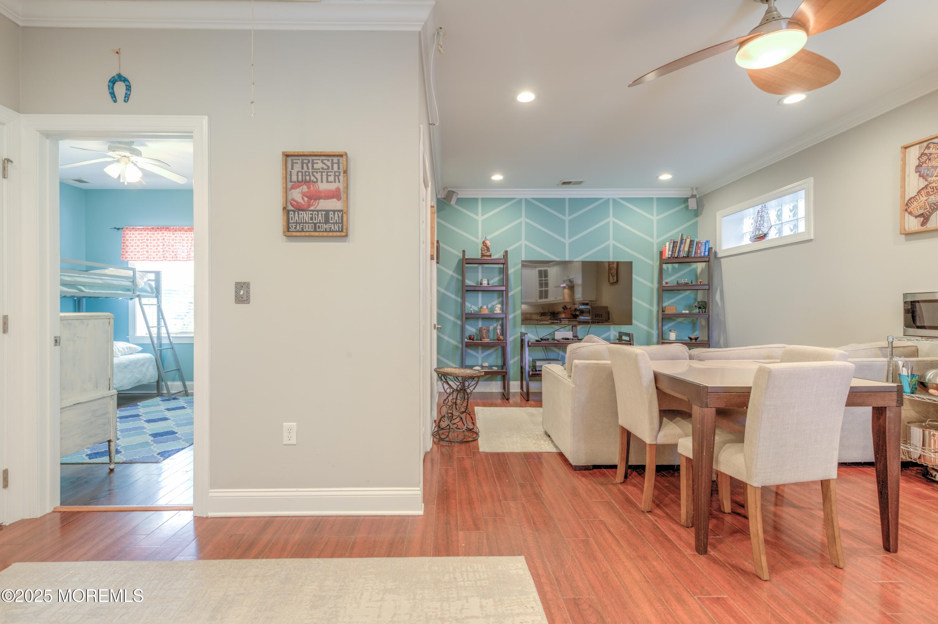 217 Newark Avenue, Bradley Beach, NJ, 07720 image 12