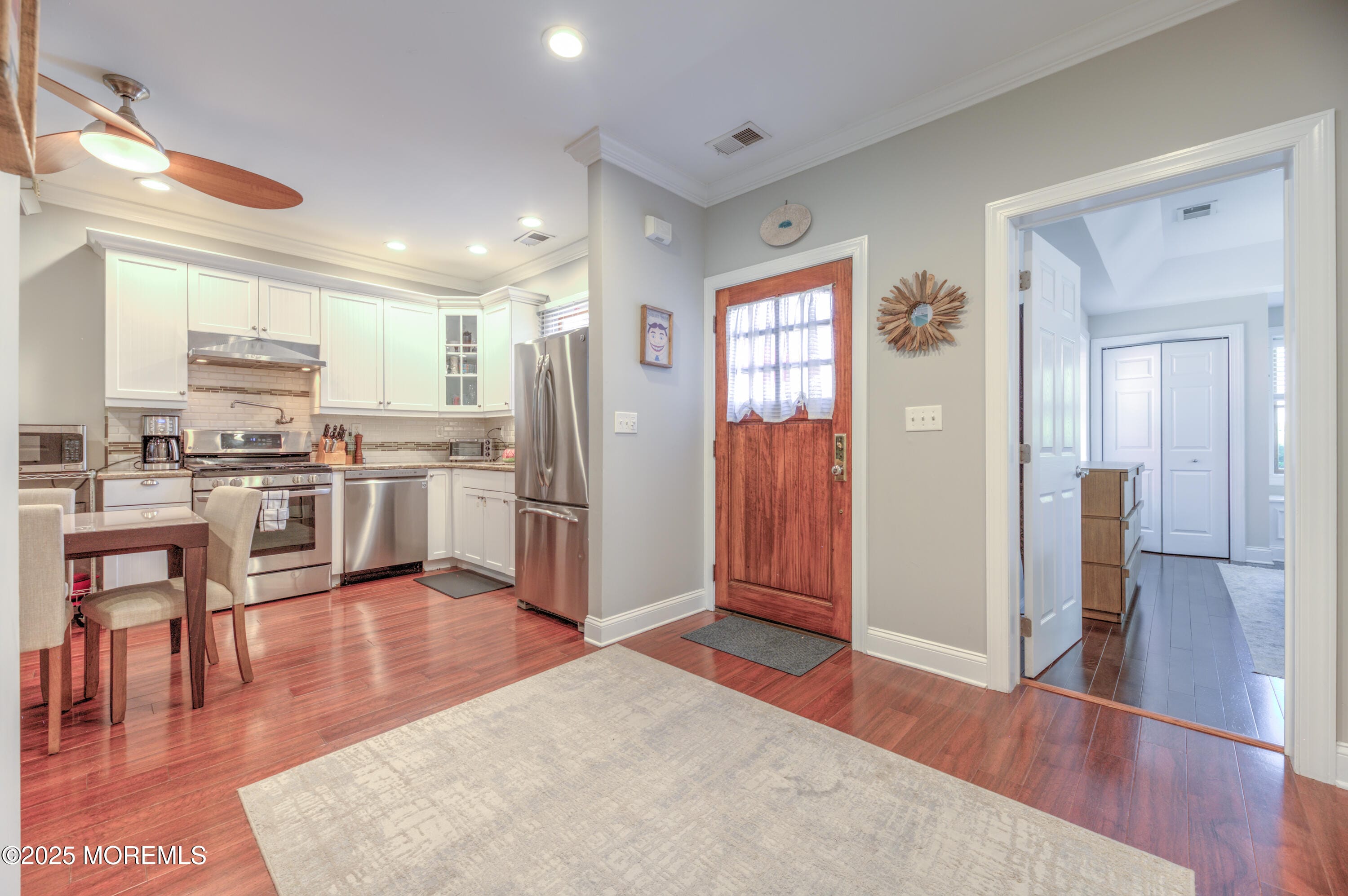 217 Newark Avenue, Bradley Beach, NJ, 07720 image 14