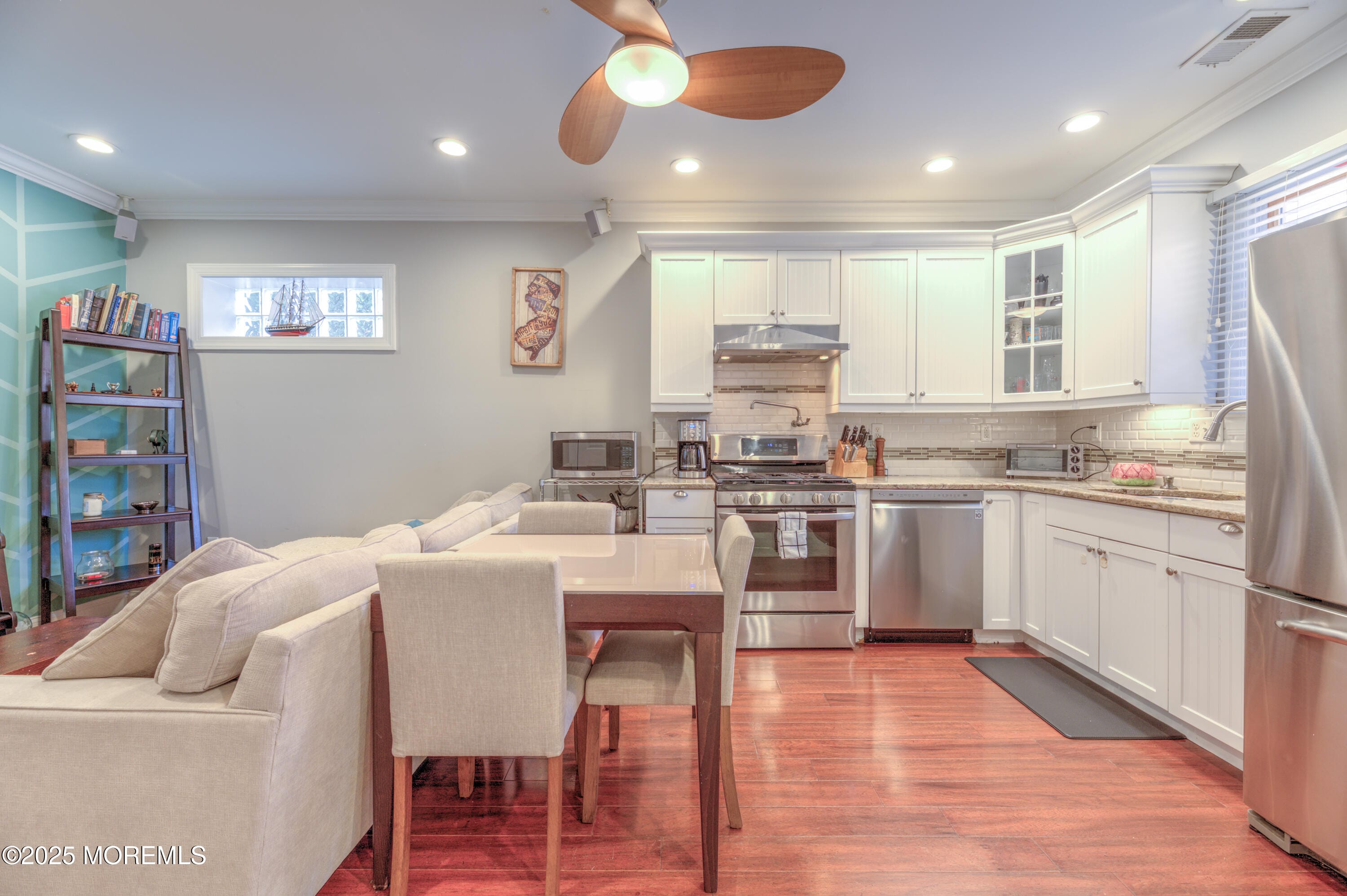 217 Newark Avenue, Bradley Beach, NJ, 07720 image 17