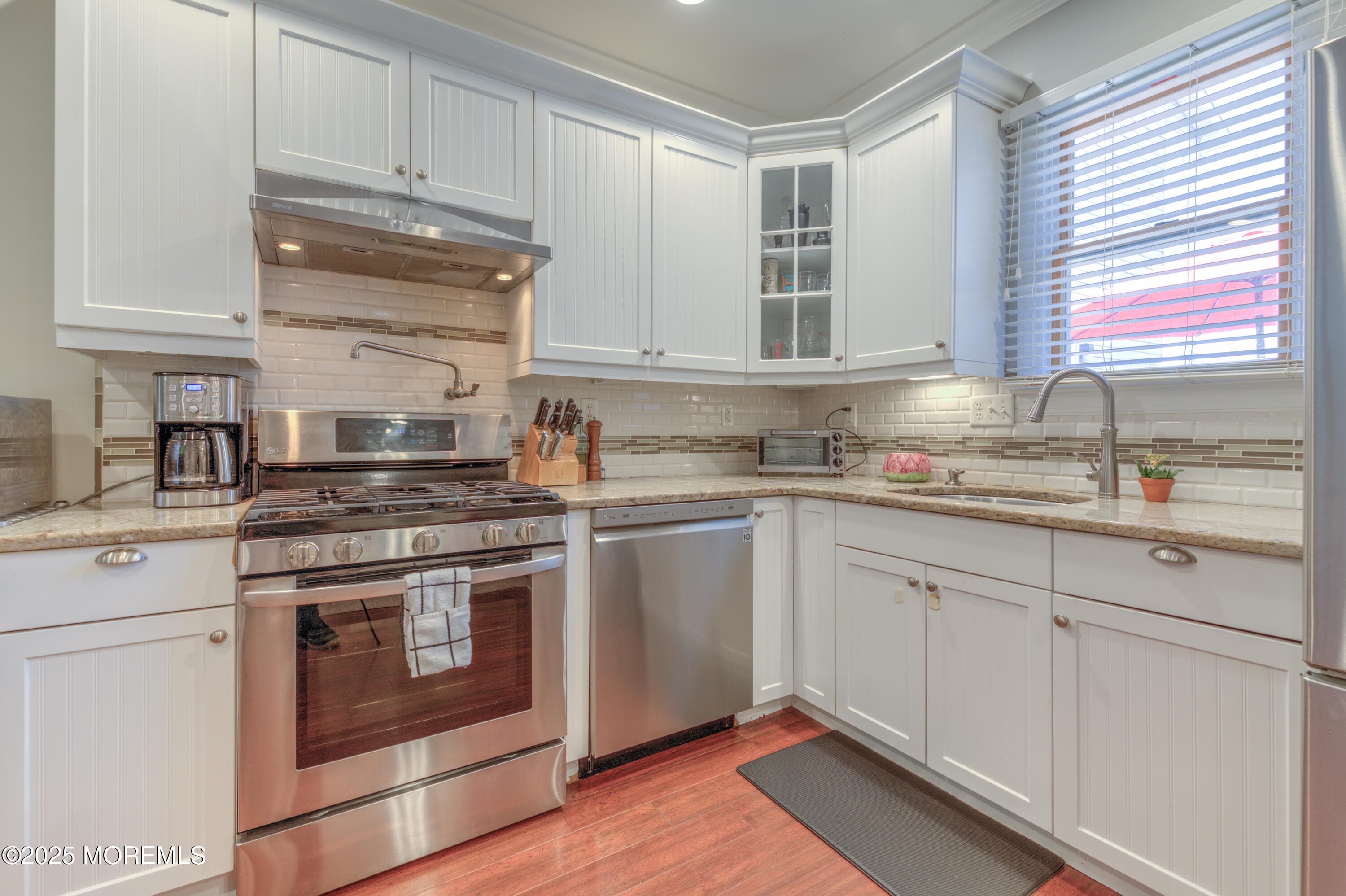 217 Newark Avenue, Bradley Beach, NJ, 07720 image 16