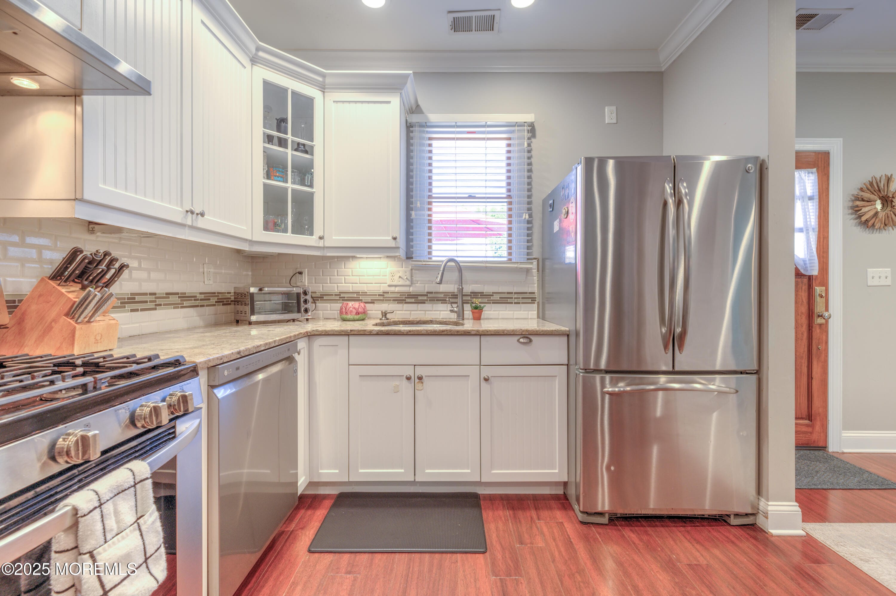 217 Newark Avenue, Bradley Beach, NJ, 07720 image 17