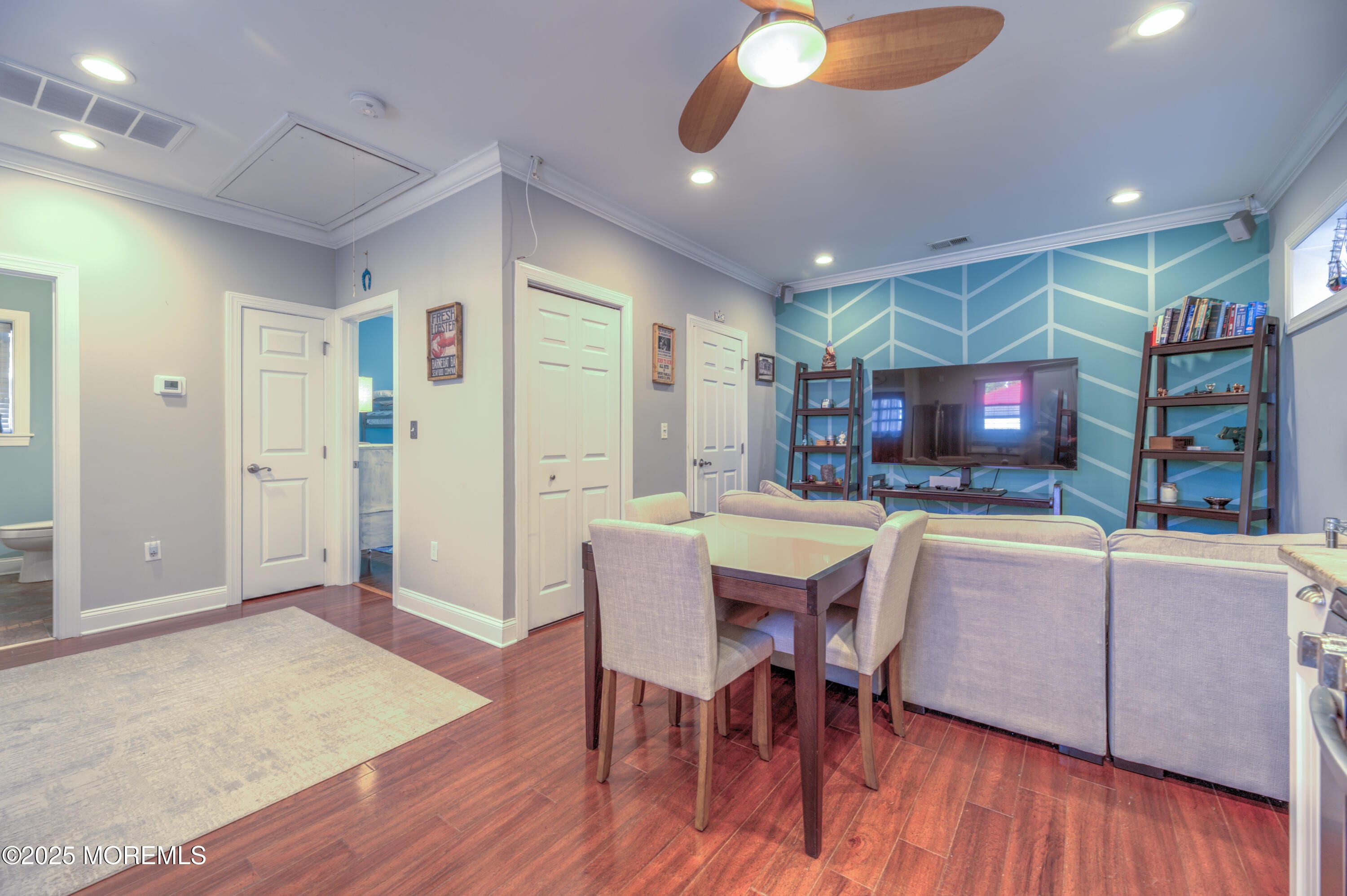 217 Newark Avenue, Bradley Beach, NJ, 07720 image 18