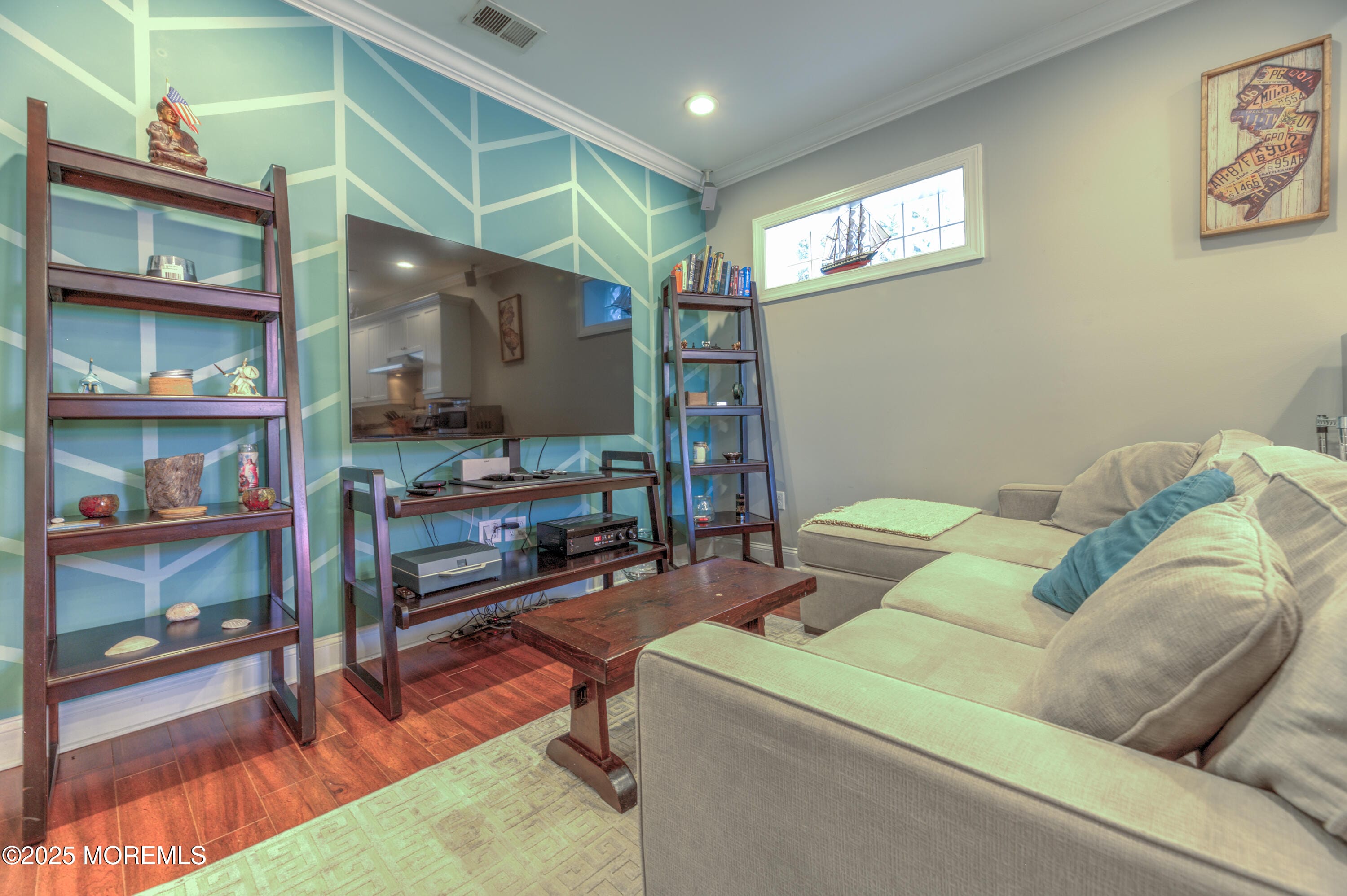 217 Newark Avenue, Bradley Beach, NJ, 07720 image 21