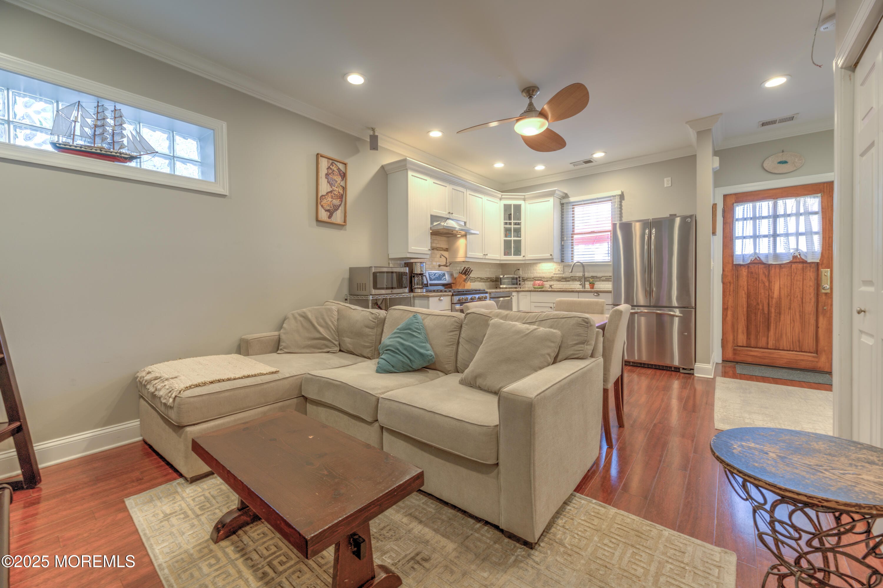 217 Newark Avenue, Bradley Beach, NJ, 07720 image 22