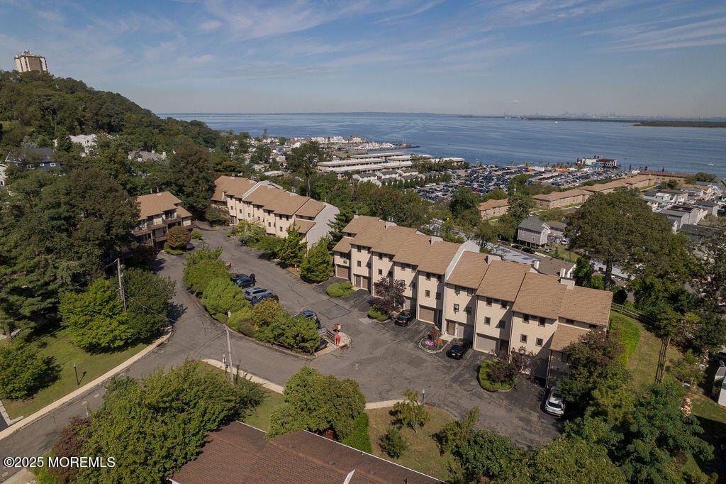 164 Linden Avenue 22, Highlands, NJ, 07732 image 18