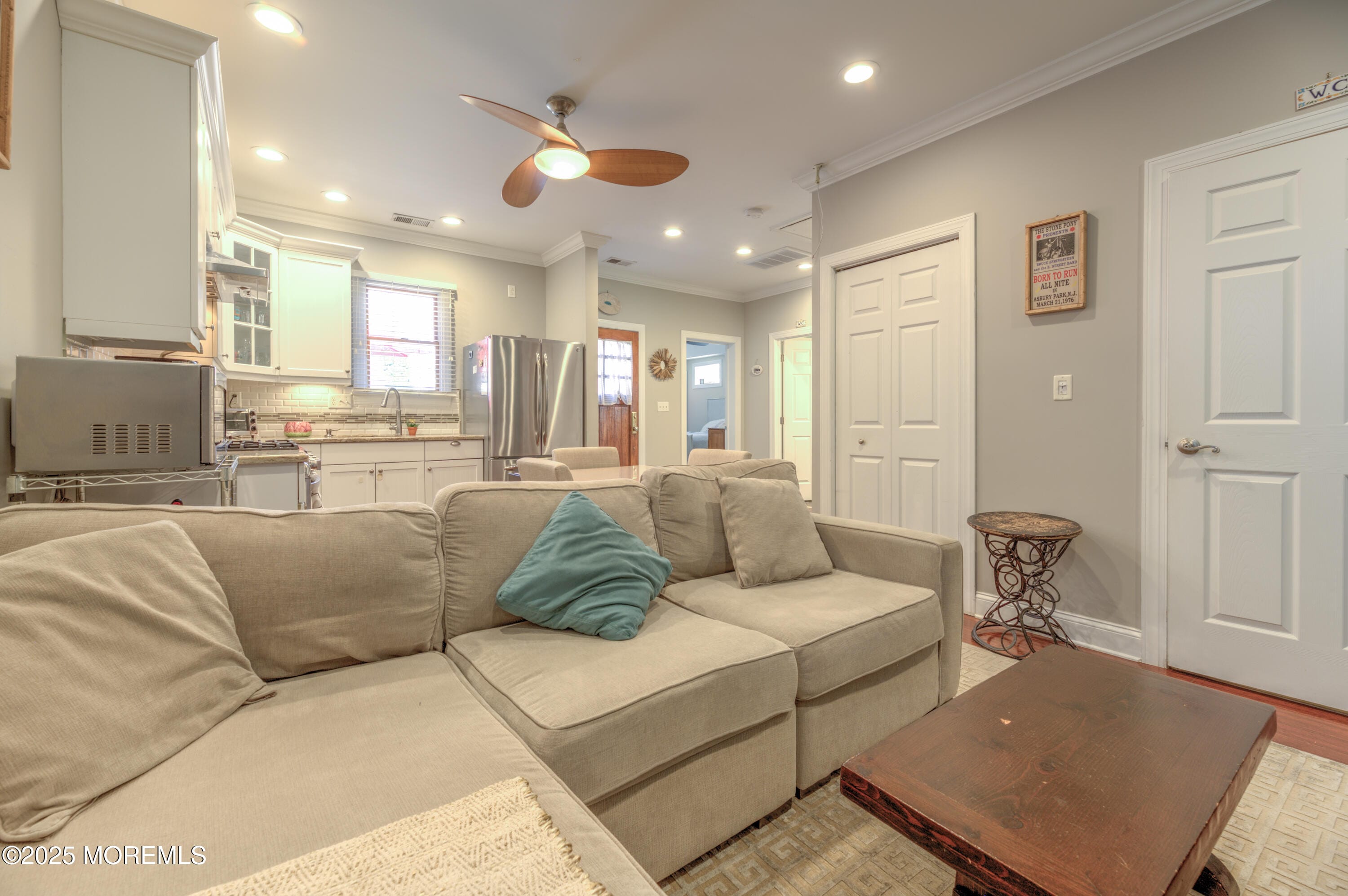 217 Newark Avenue, Bradley Beach, NJ, 07720 image 21