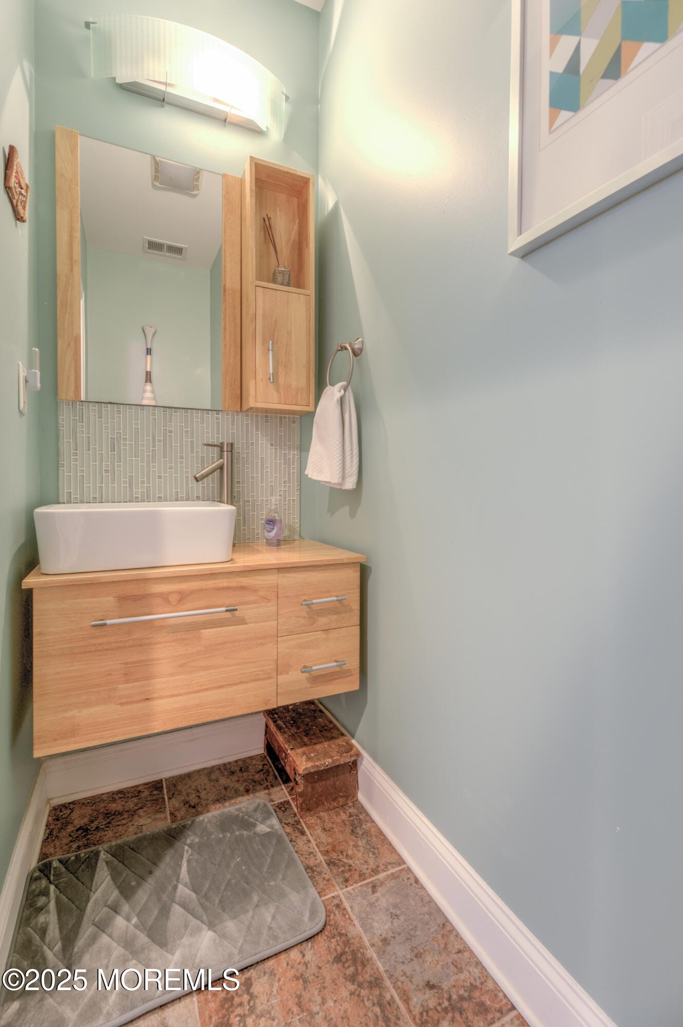 217 Newark Avenue, Bradley Beach, NJ, 07720 image 22