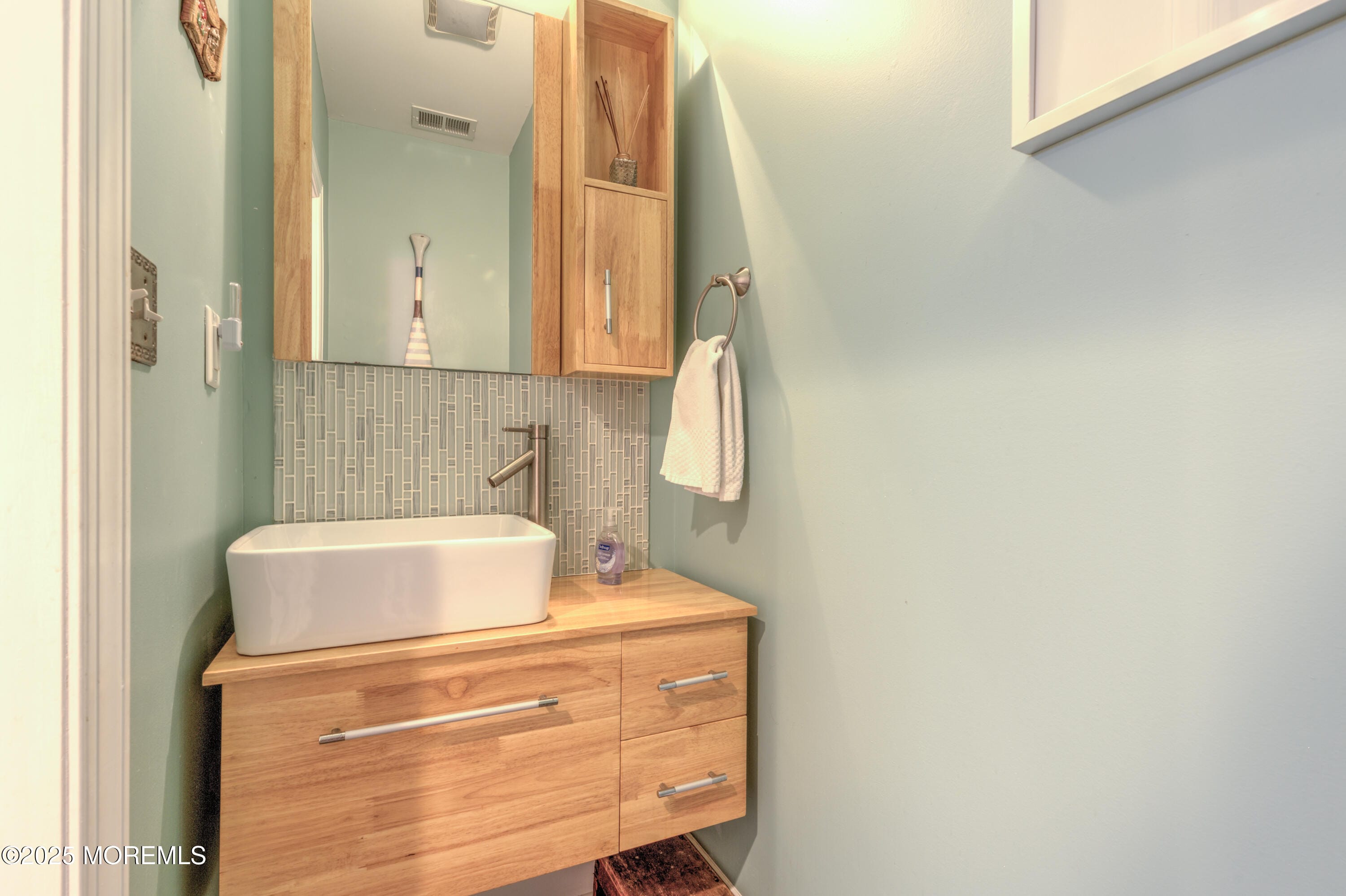 217 Newark Avenue, Bradley Beach, NJ, 07720 image 23