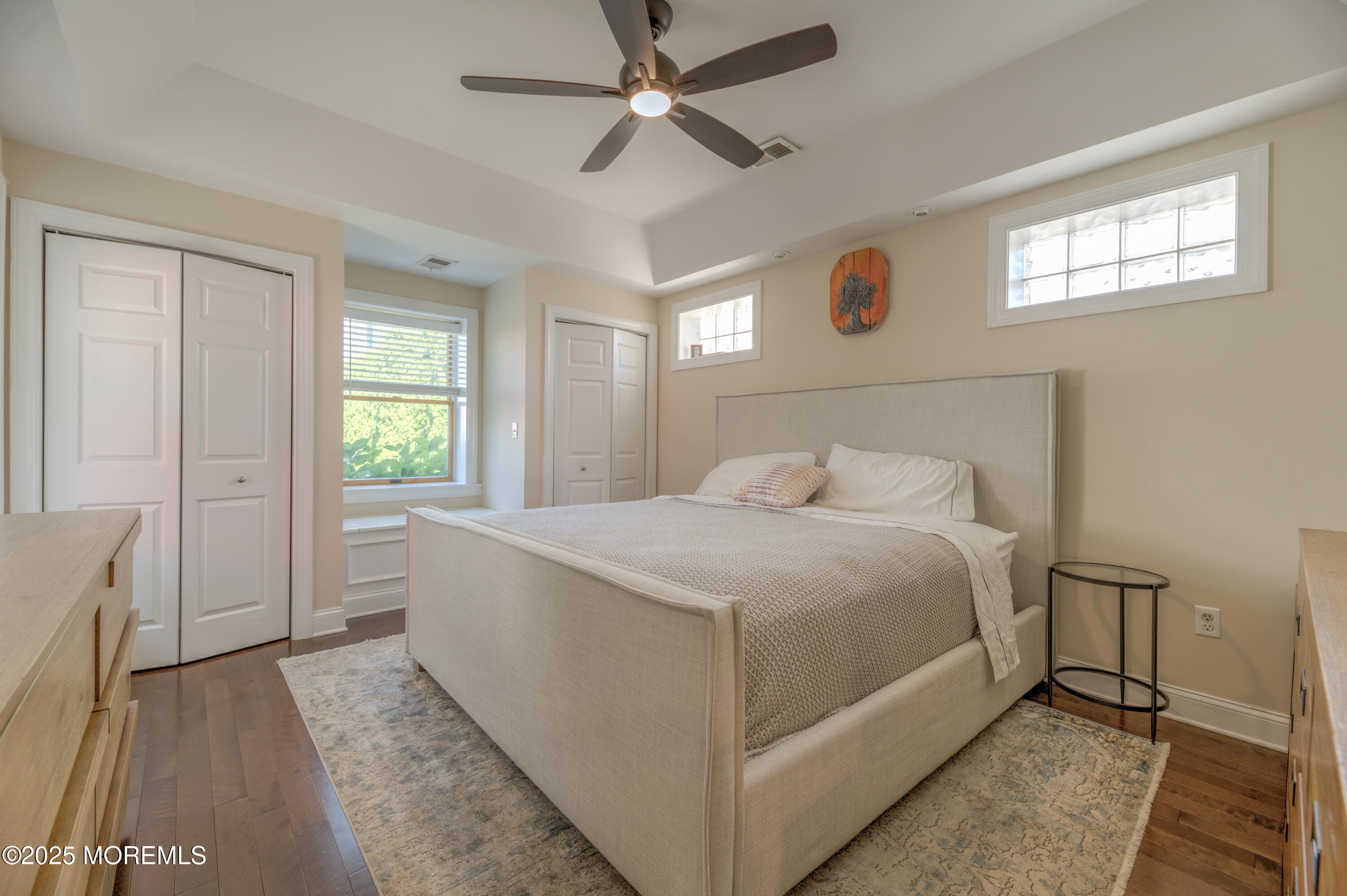 217 Newark Avenue, Bradley Beach, NJ, 07720 image 25