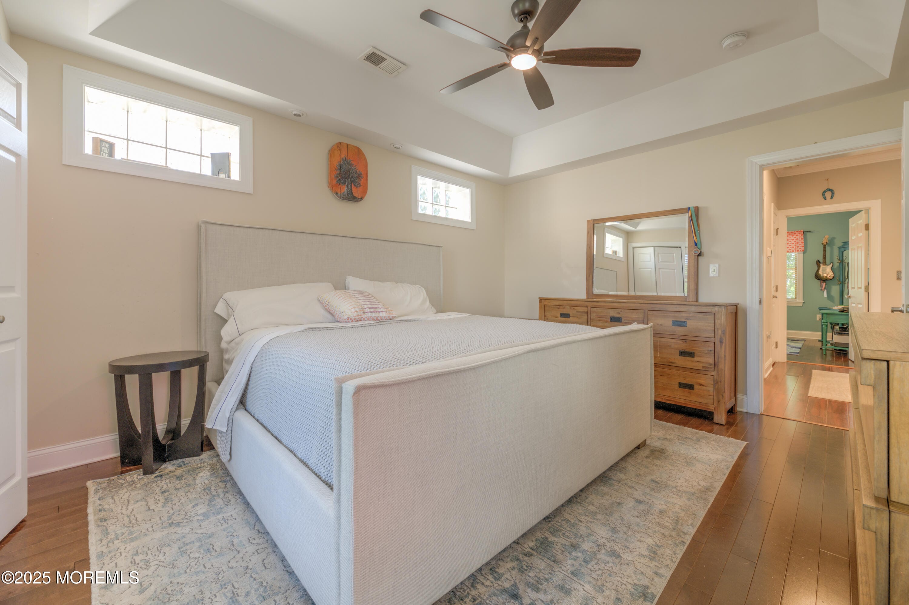 217 Newark Avenue, Bradley Beach, NJ, 07720 image 25