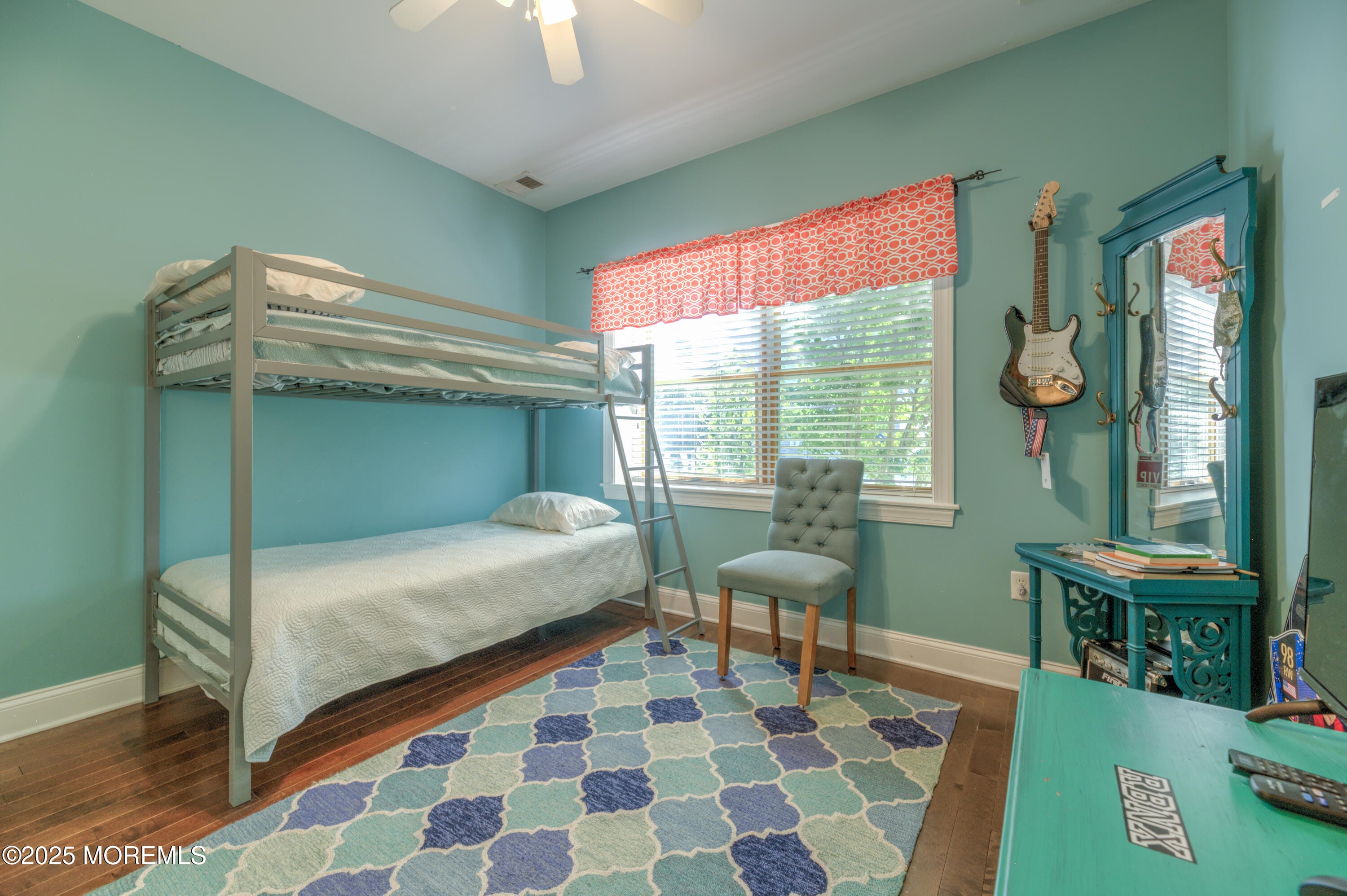 217 Newark Avenue, Bradley Beach, NJ, 07720 image 27