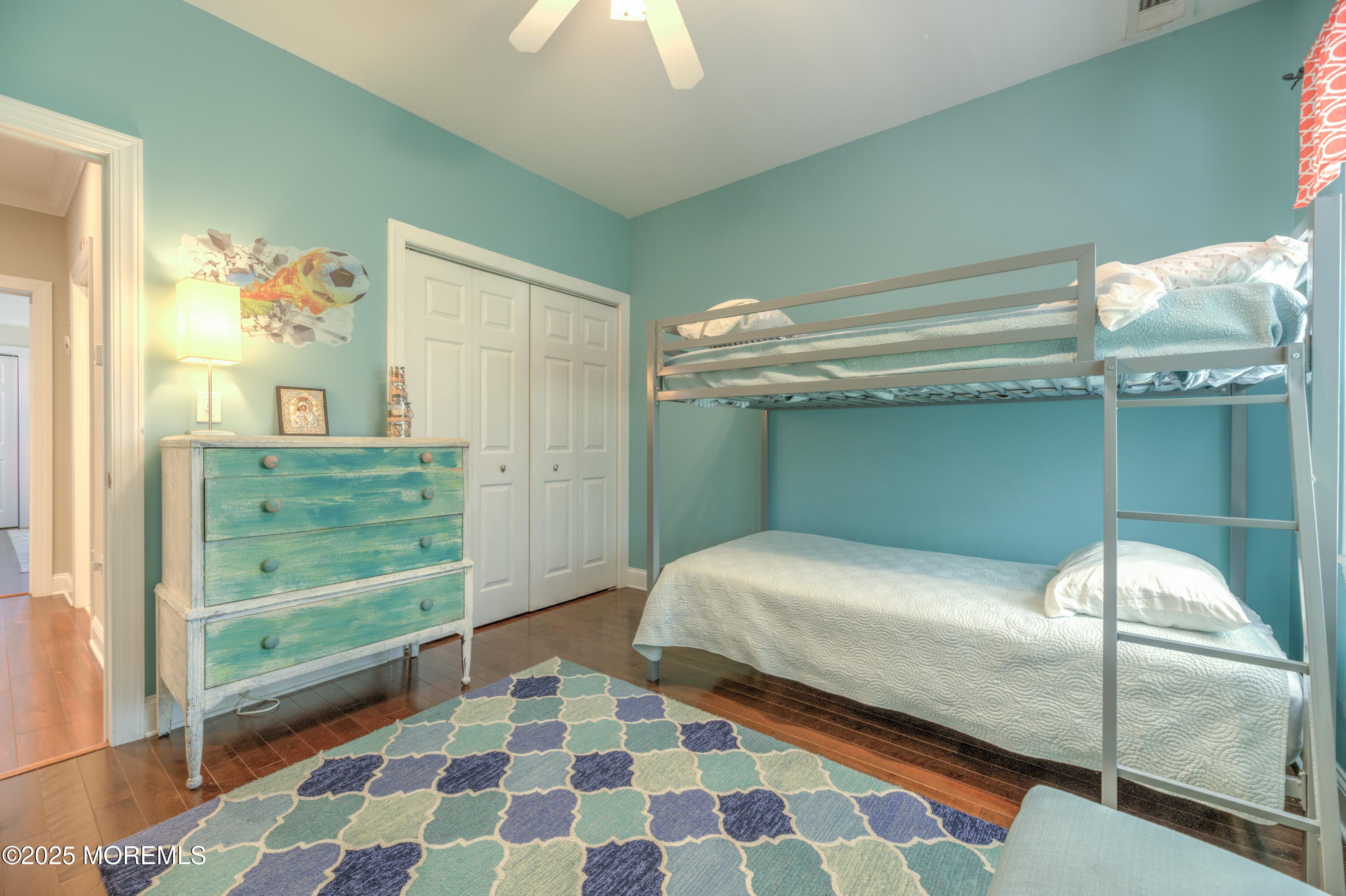 217 Newark Avenue, Bradley Beach, NJ, 07720 image 27