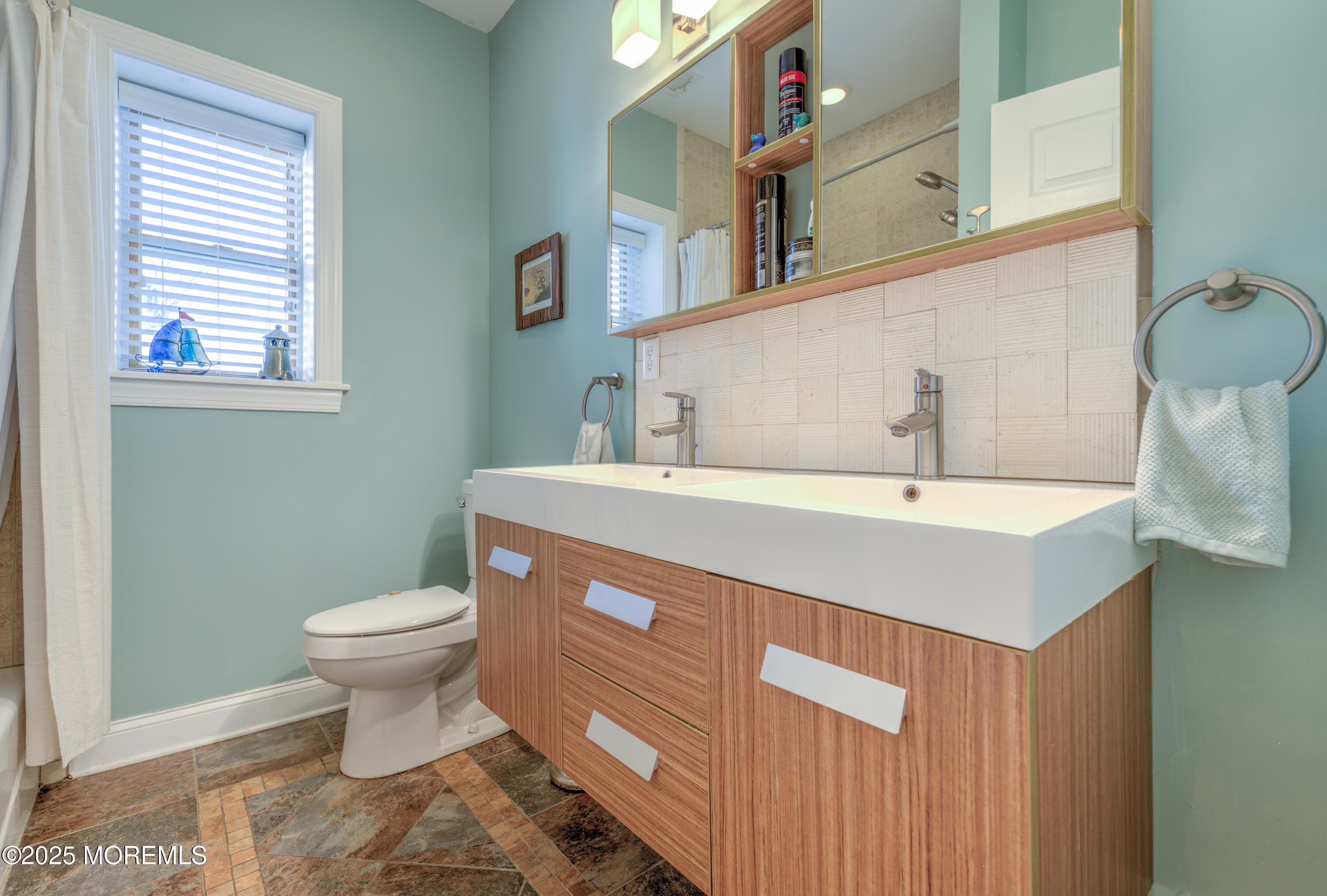 217 Newark Avenue, Bradley Beach, NJ, 07720 image 29