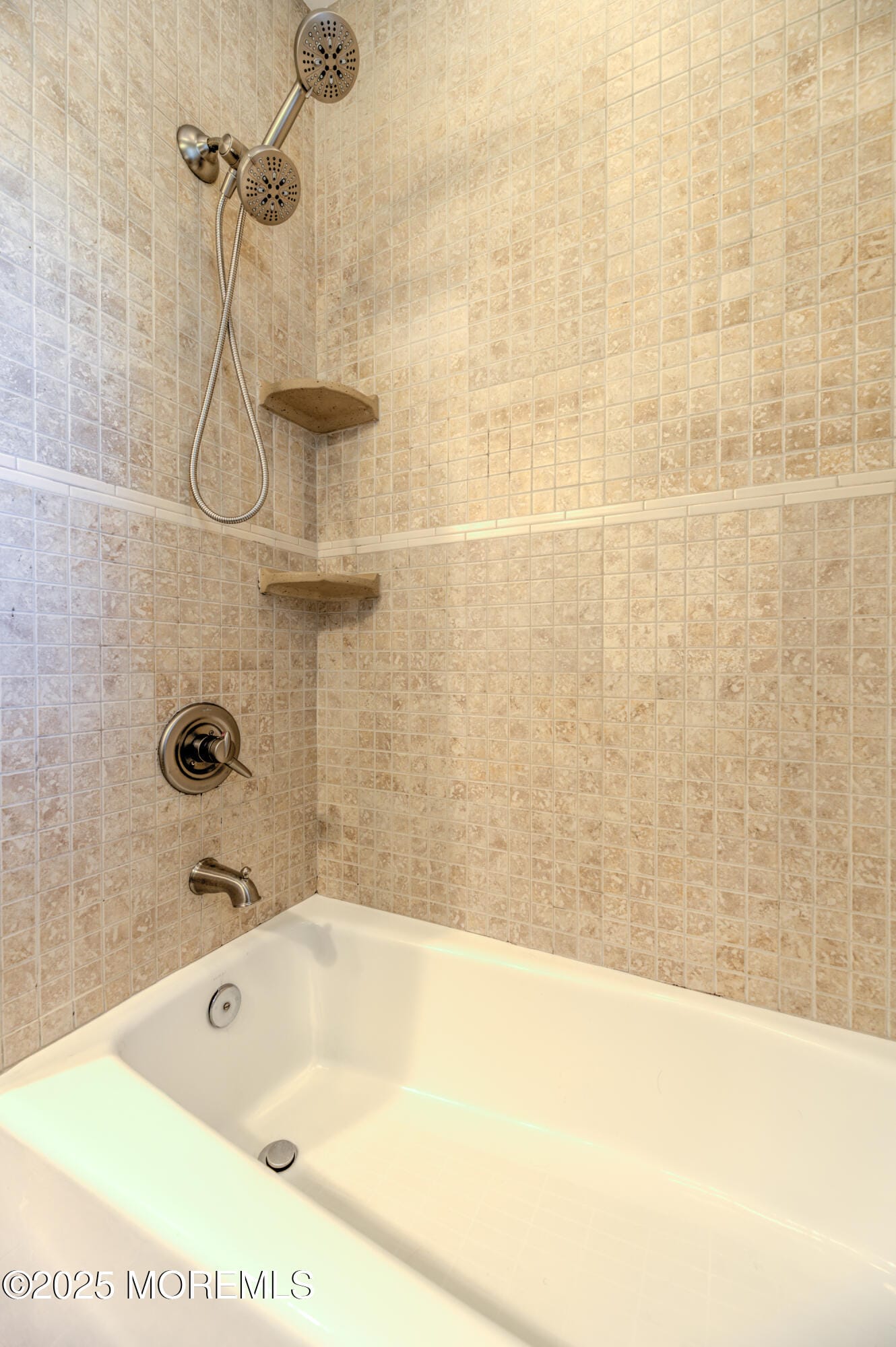217 Newark Avenue, Bradley Beach, NJ, 07720 image 29