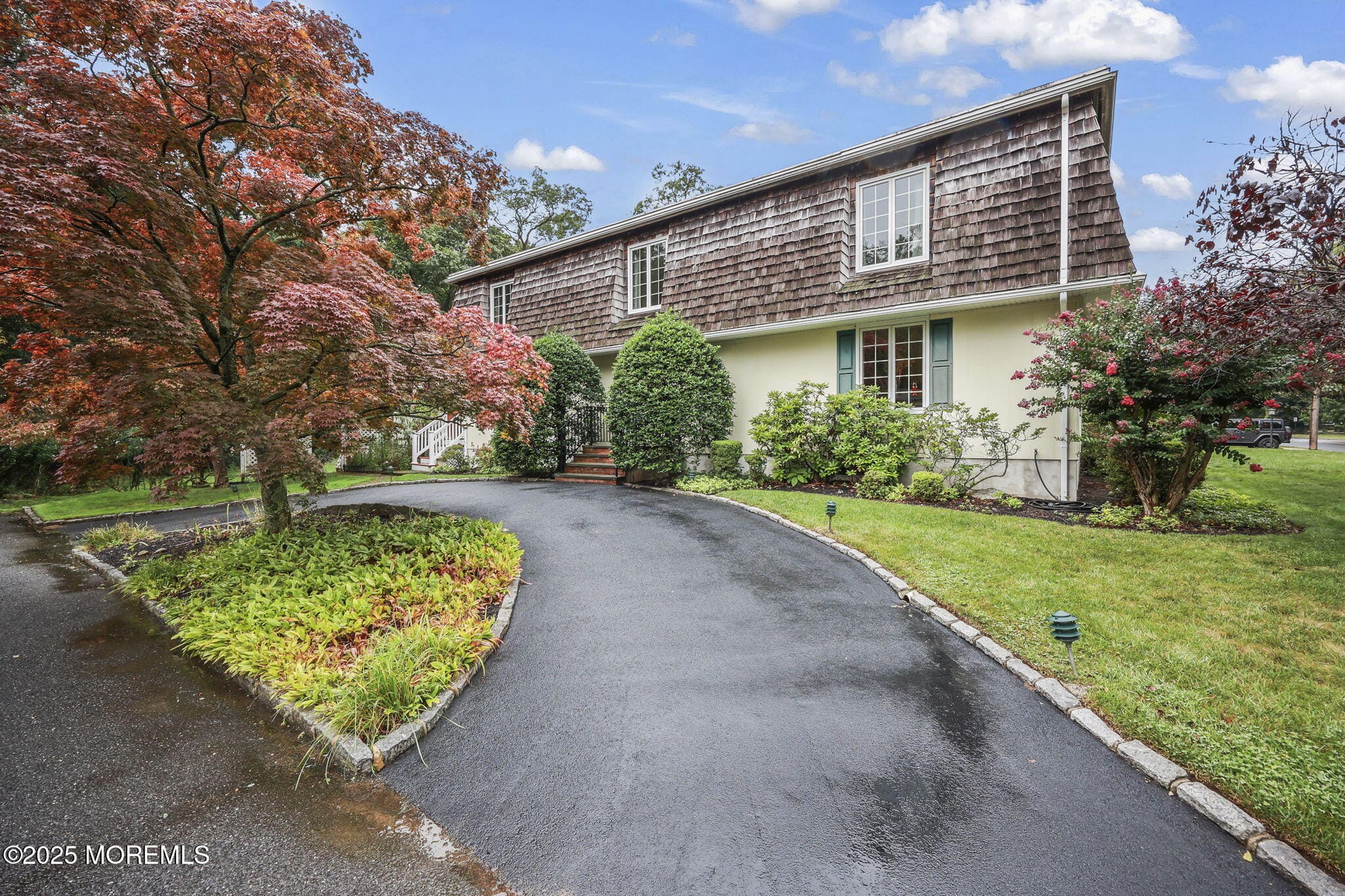 1 George Street, Little Silver, NJ, 07739