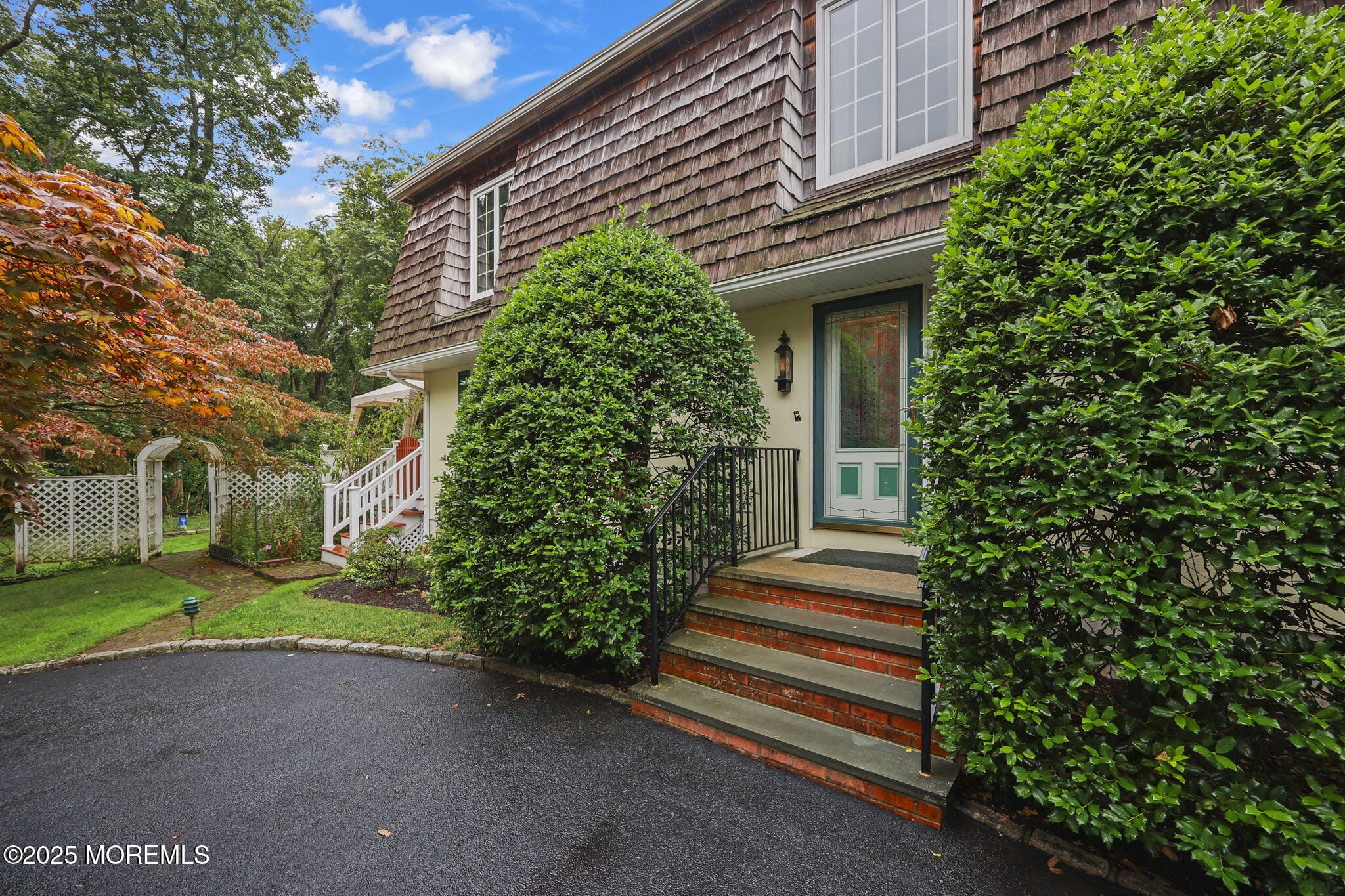1 George Street, Little Silver, NJ, 07739 image 6