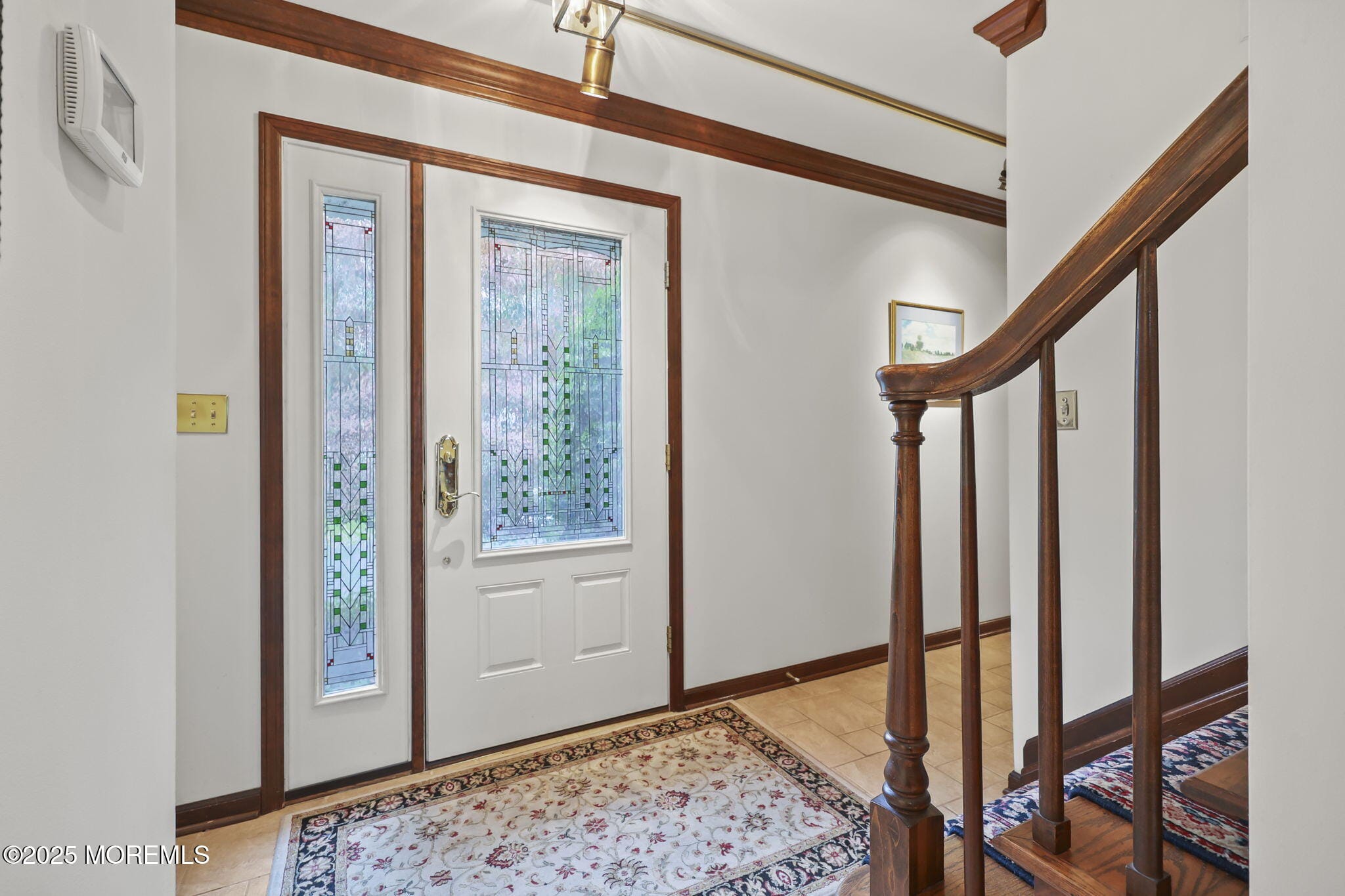 1 George Street, Little Silver, NJ, 07739 image 7