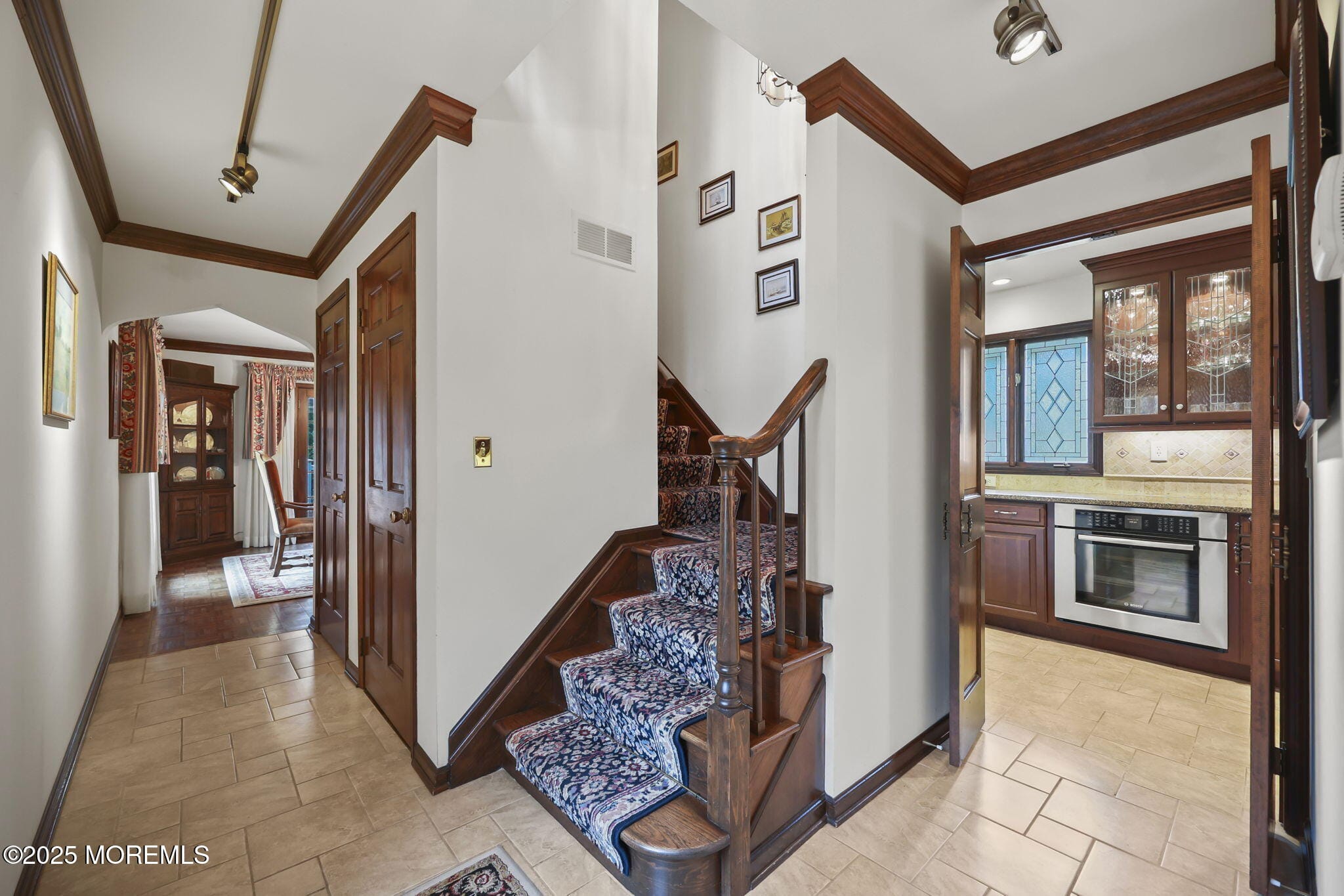 1 George Street, Little Silver, NJ, 07739 image 8