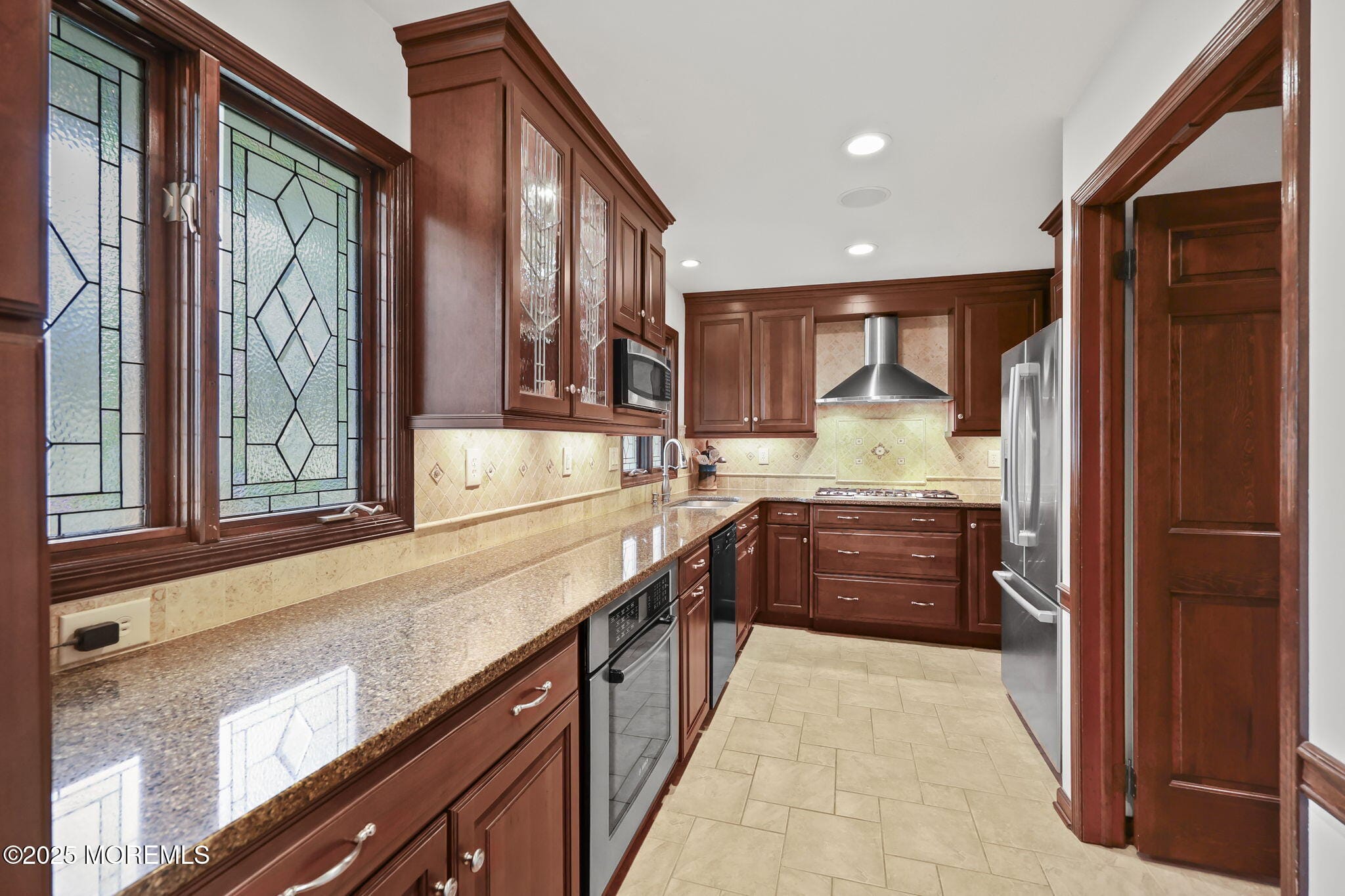 1 George Street, Little Silver, NJ, 07739 image 9