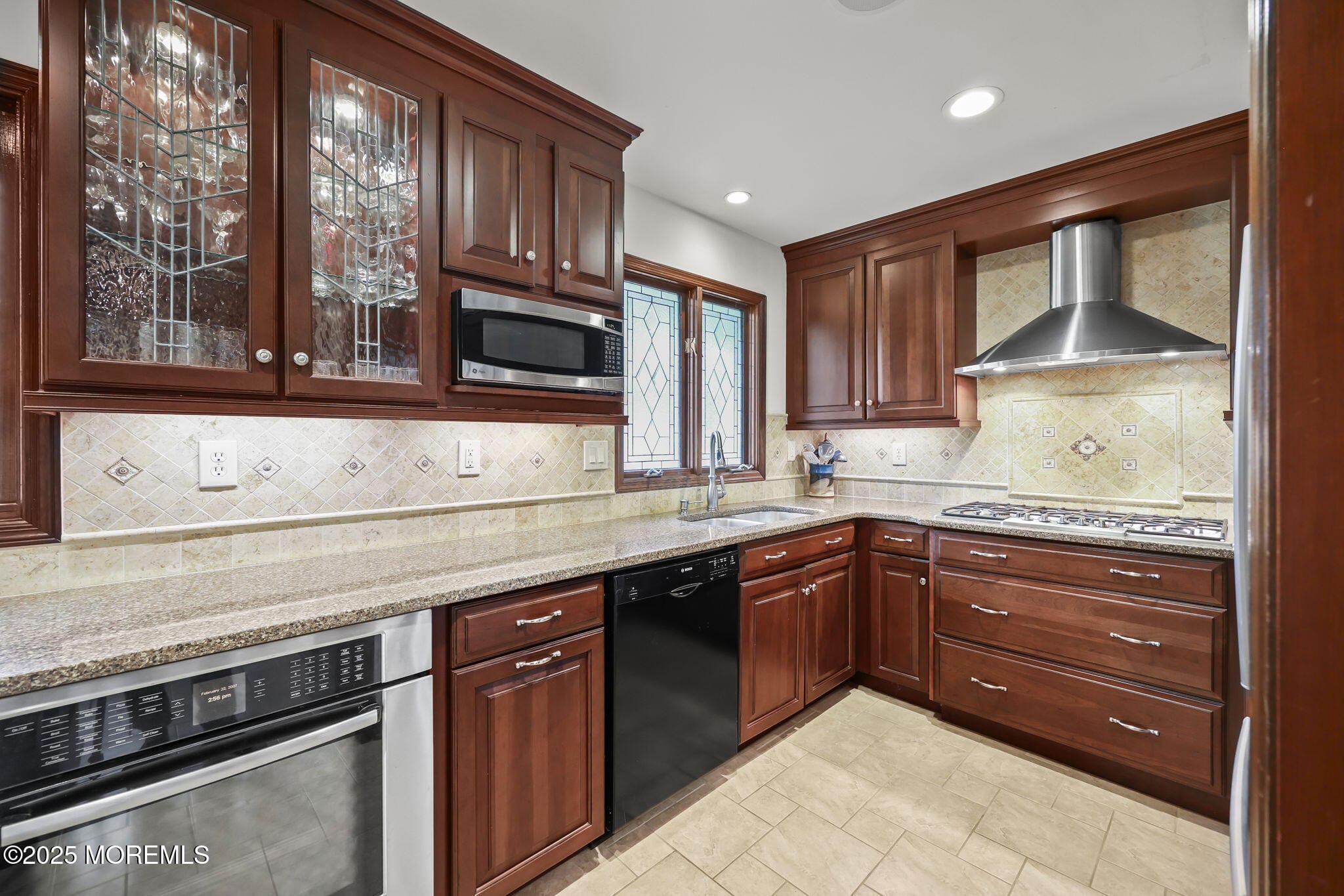 1 George Street, Little Silver, NJ, 07739 image 10